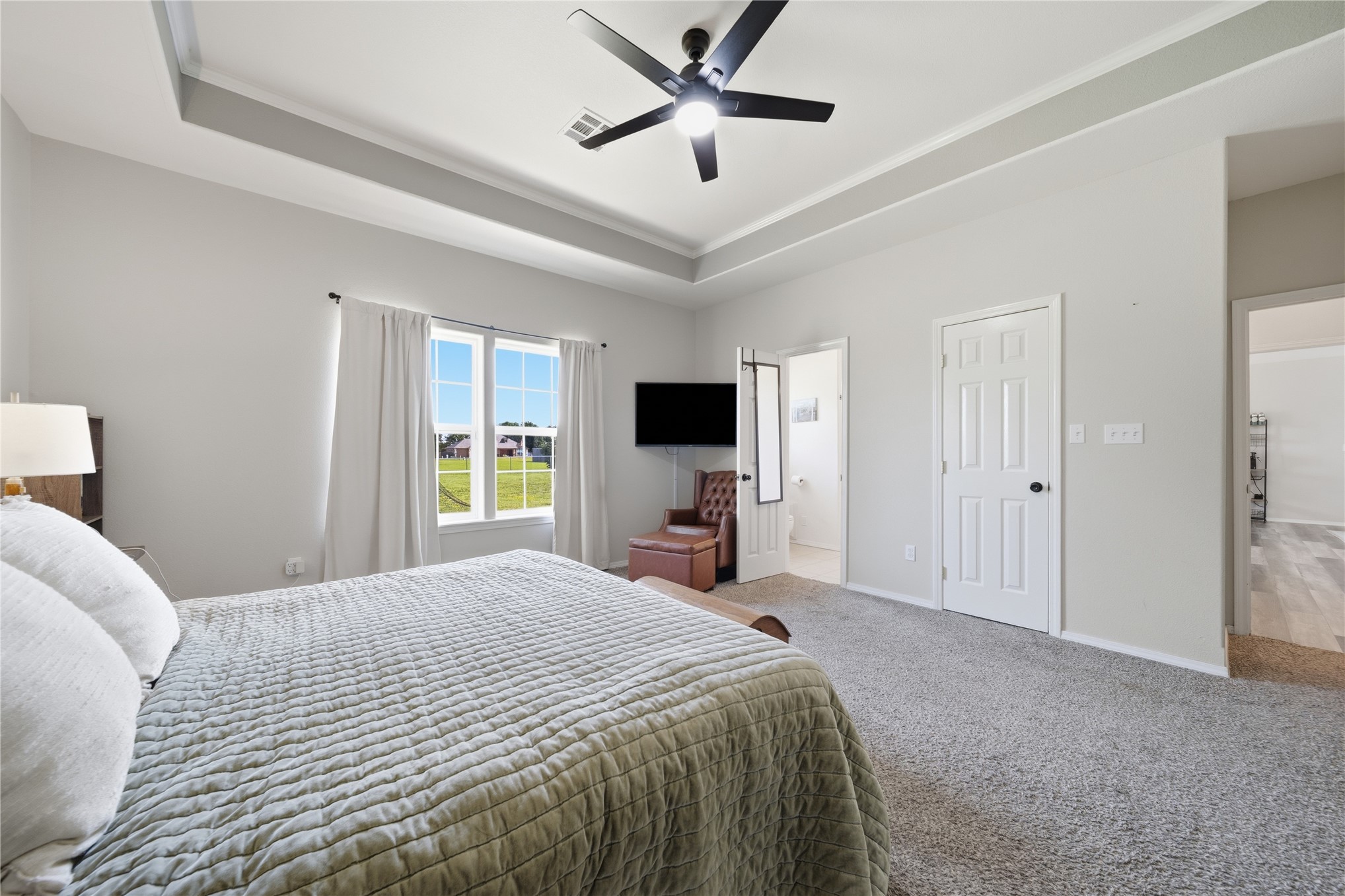 6524 W 4915 Property Photo 16