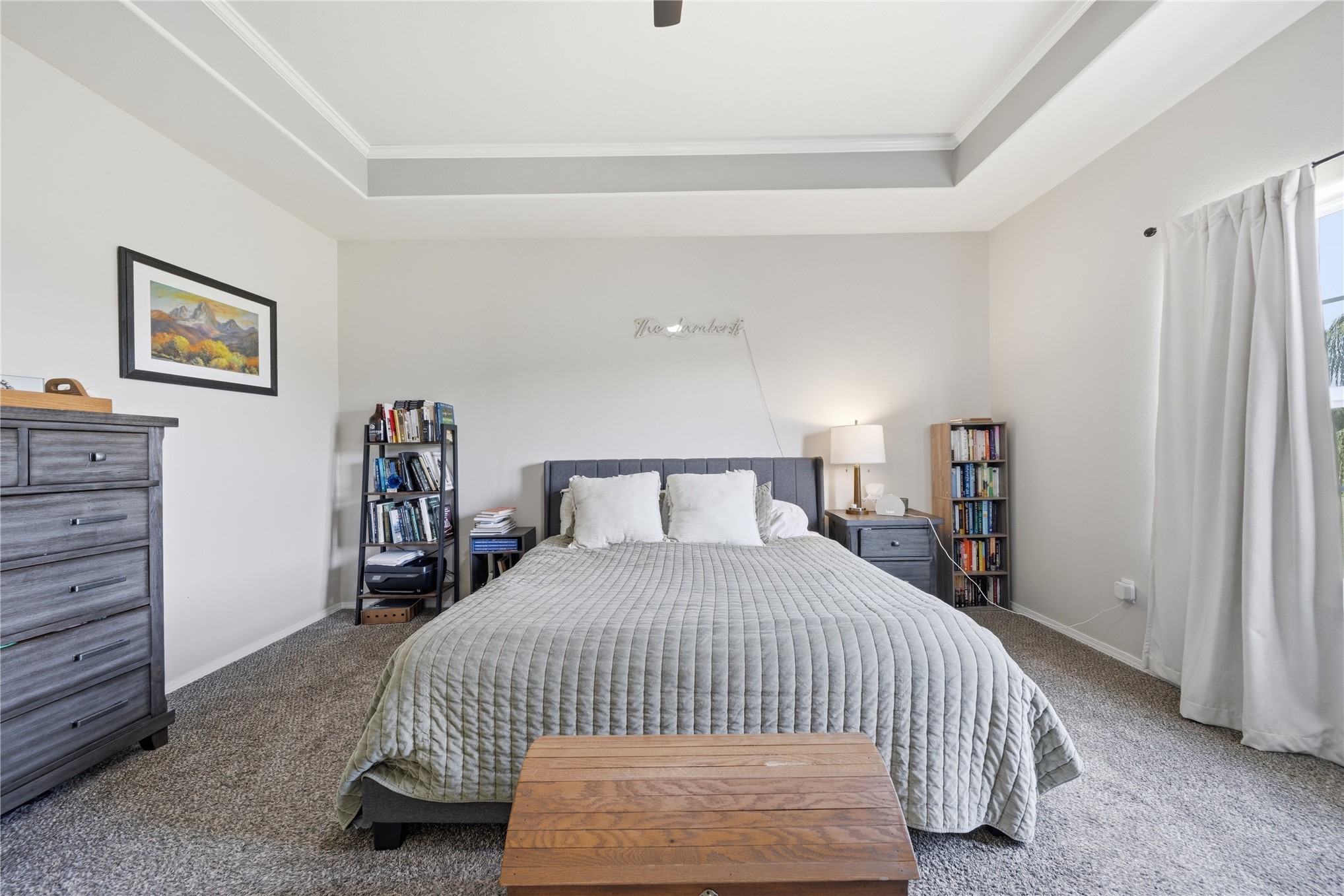 6524 W 4915 Property Photo 17