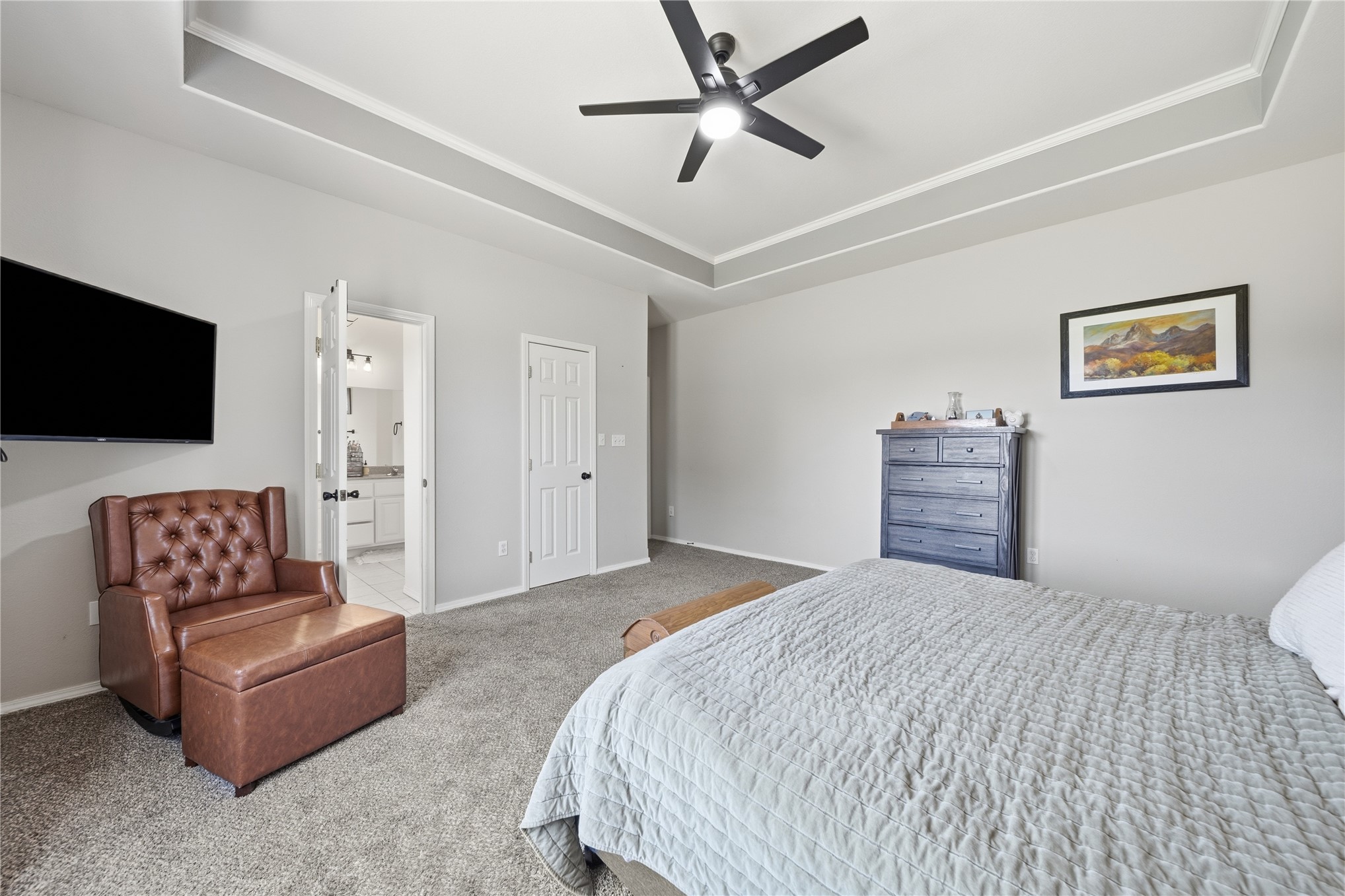 6524 W 4915 Property Photo 18
