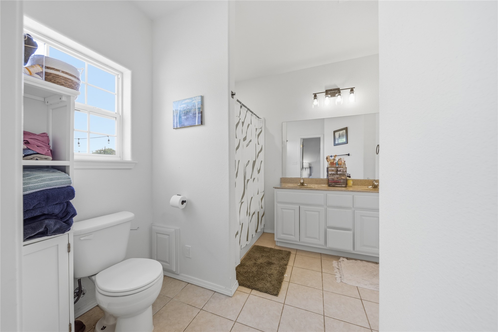 6524 W 4915 Property Photo 19