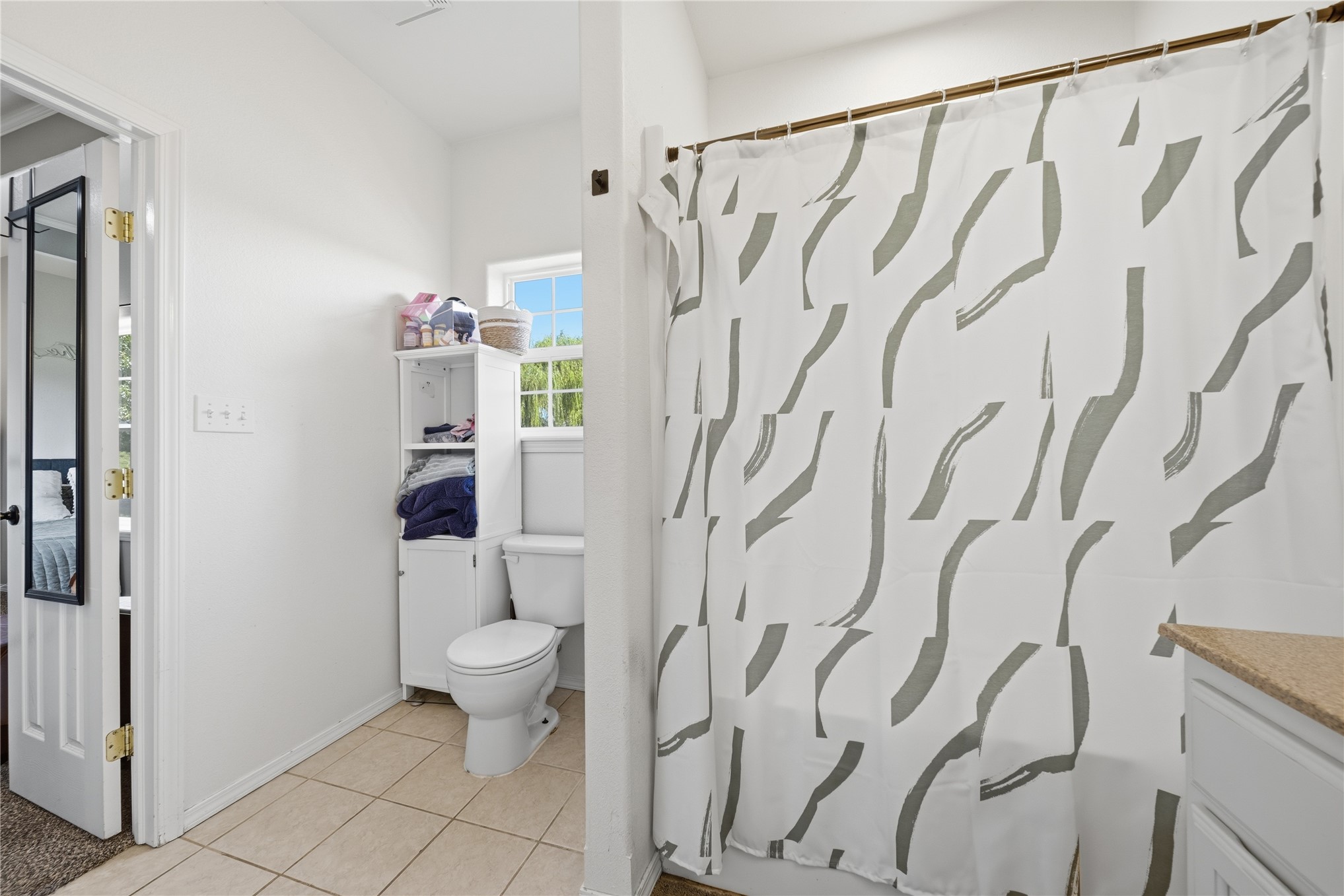 6524 W 4915 Property Photo 20