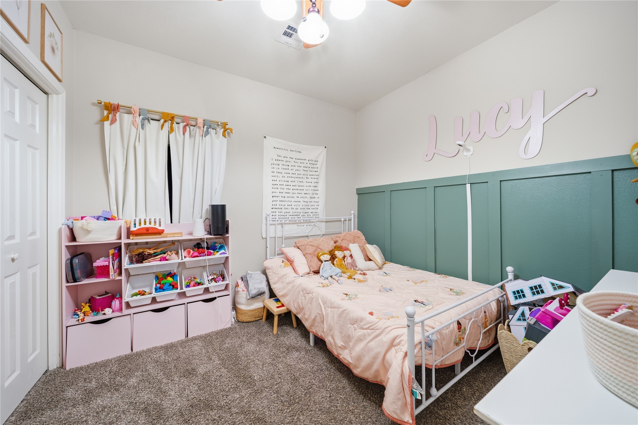 6524 W 4915 Property Photo 21
