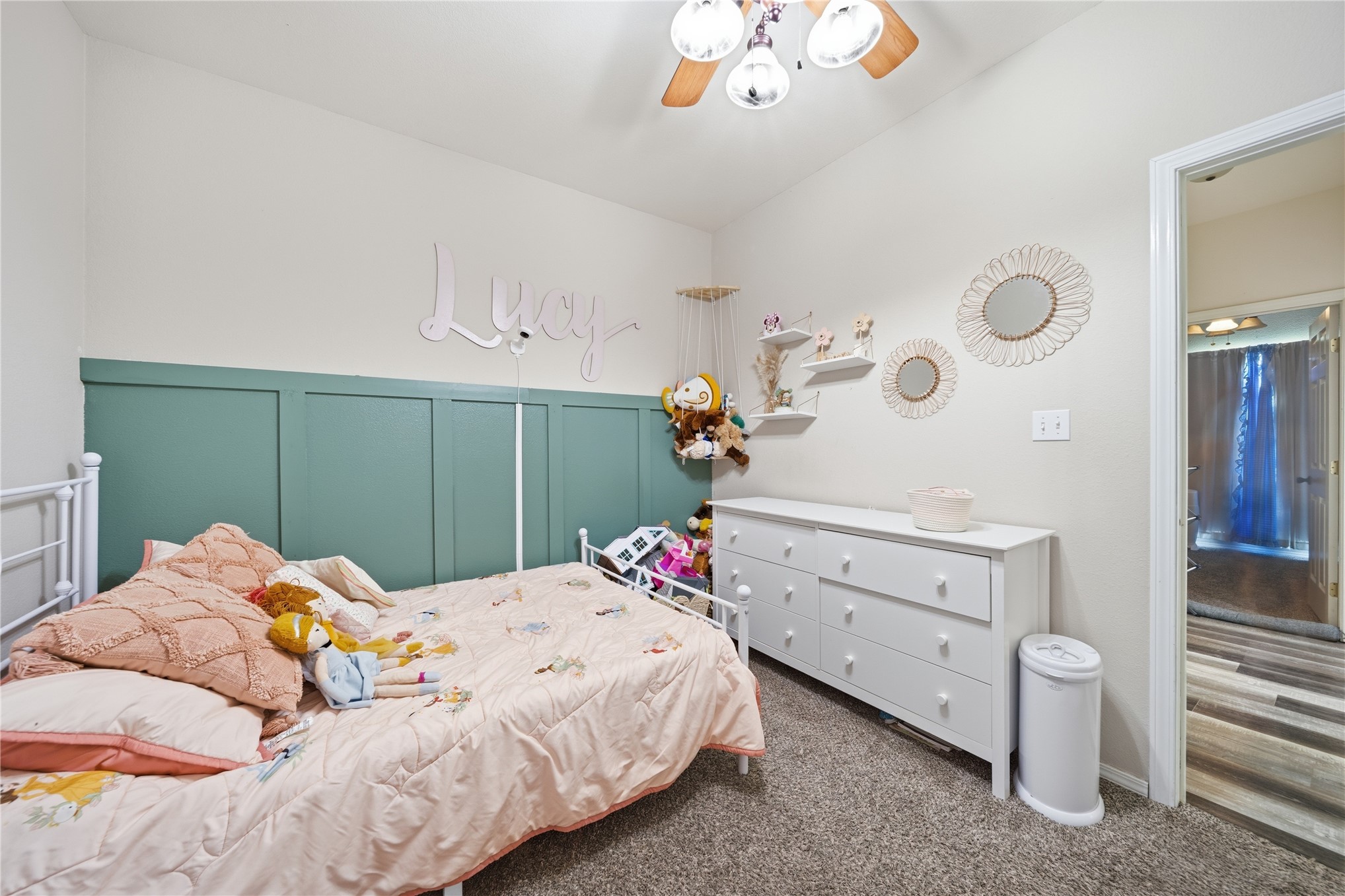 6524 W 4915 Property Photo 22