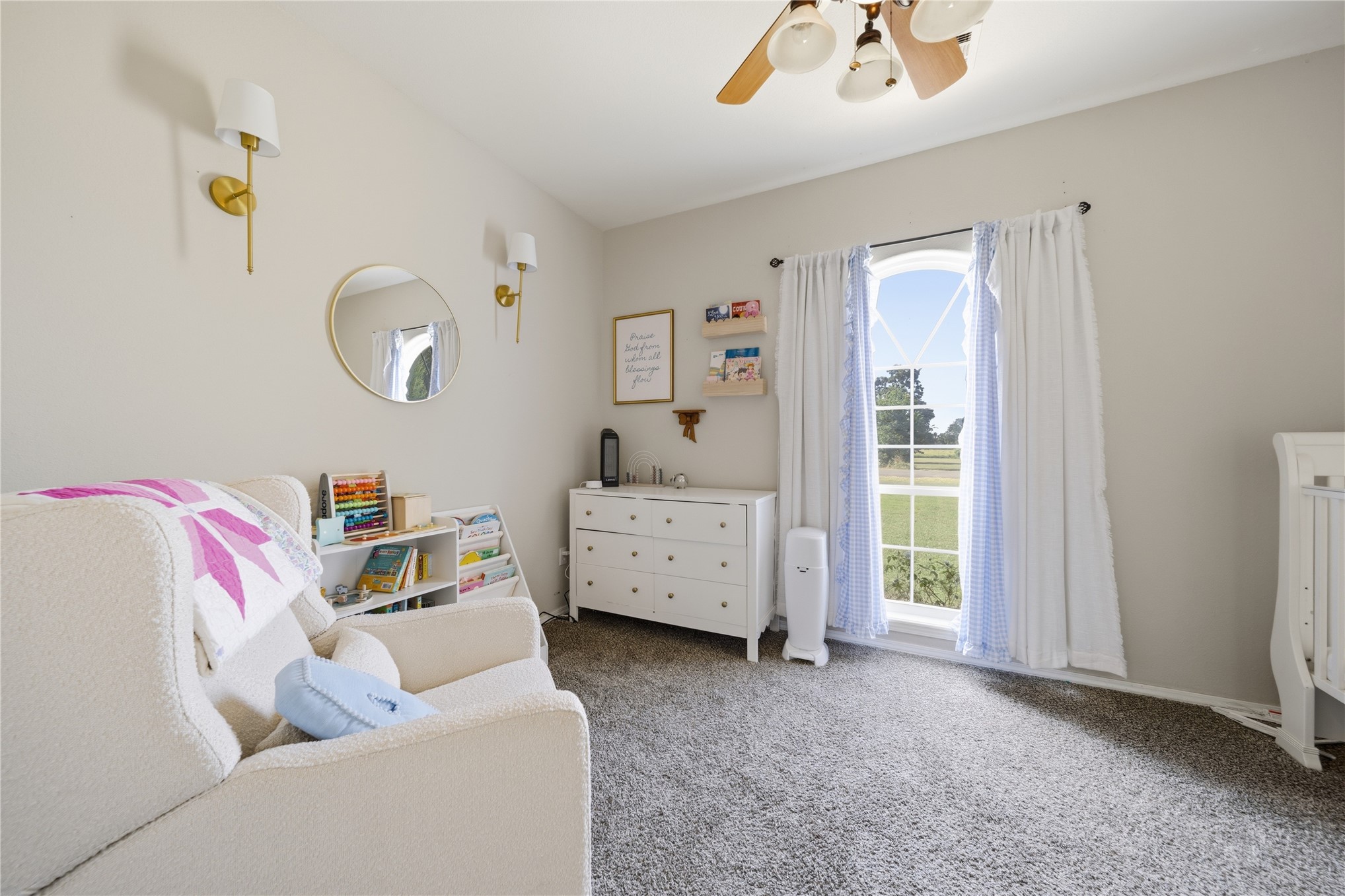6524 W 4915 Property Photo 23