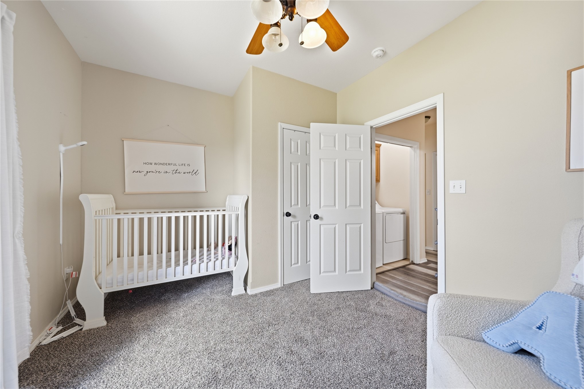 6524 W 4915 Property Photo 24