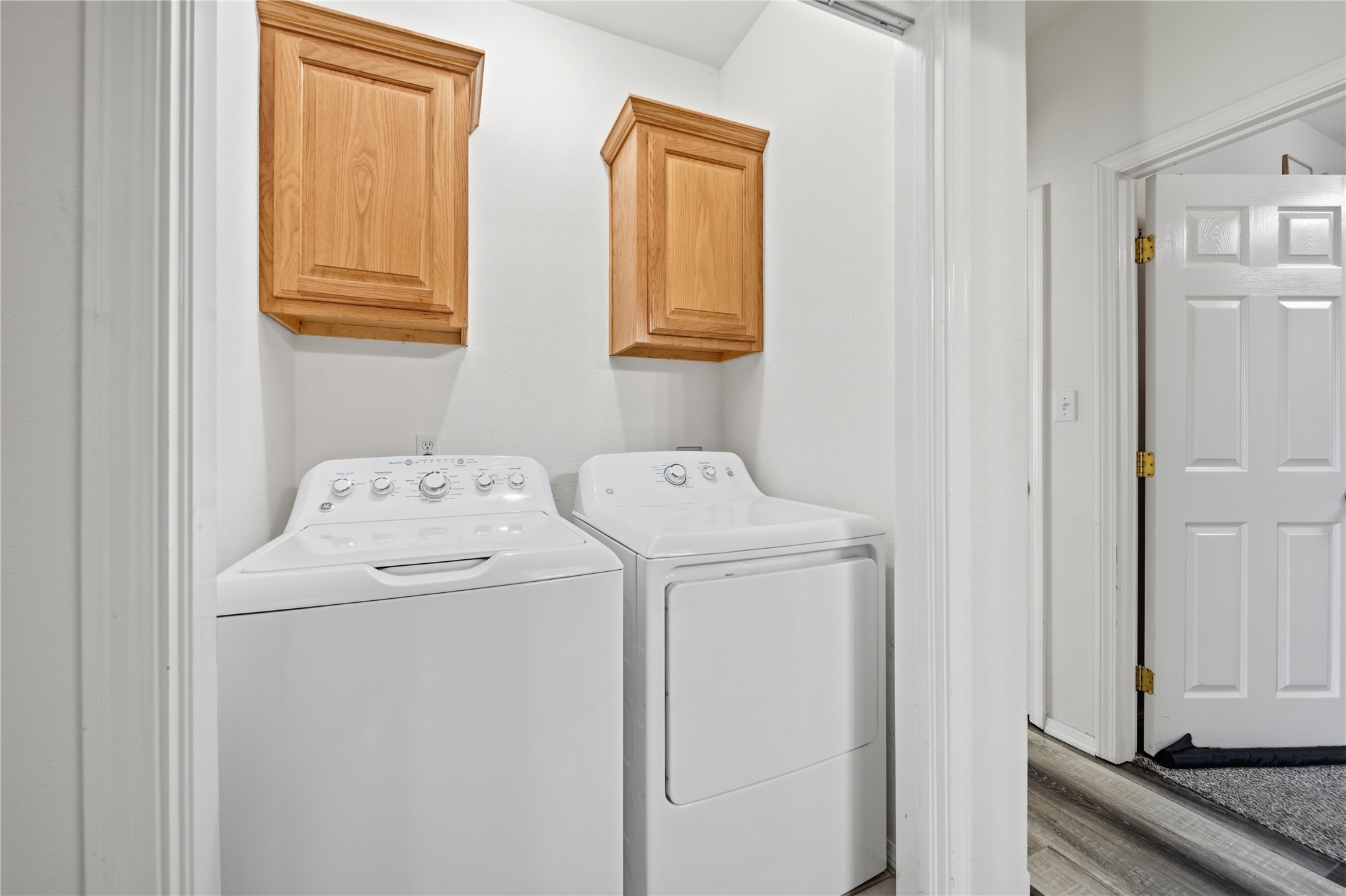 6524 W 4915 Property Photo 26