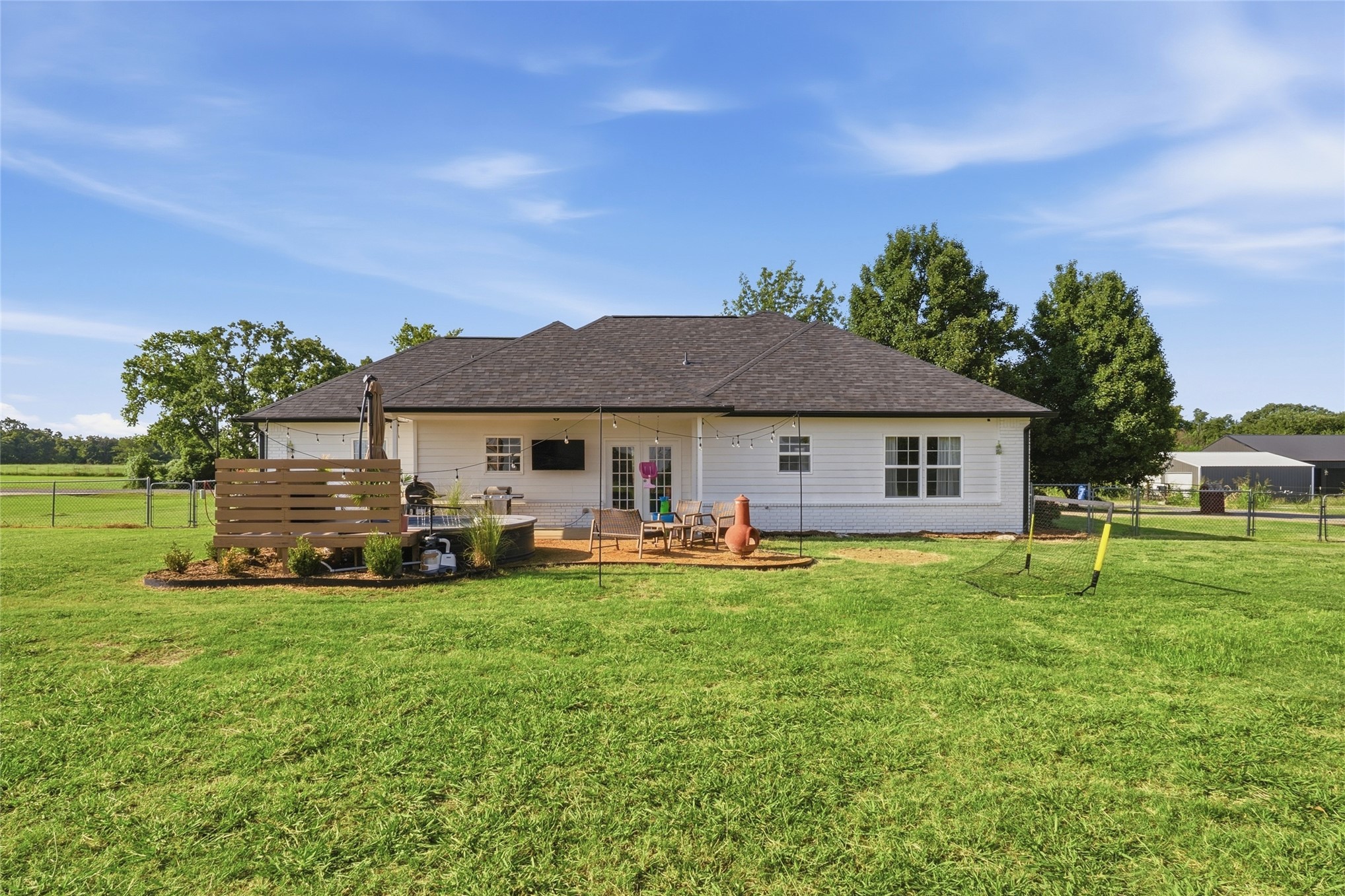 6524 W 4915 Property Photo 27