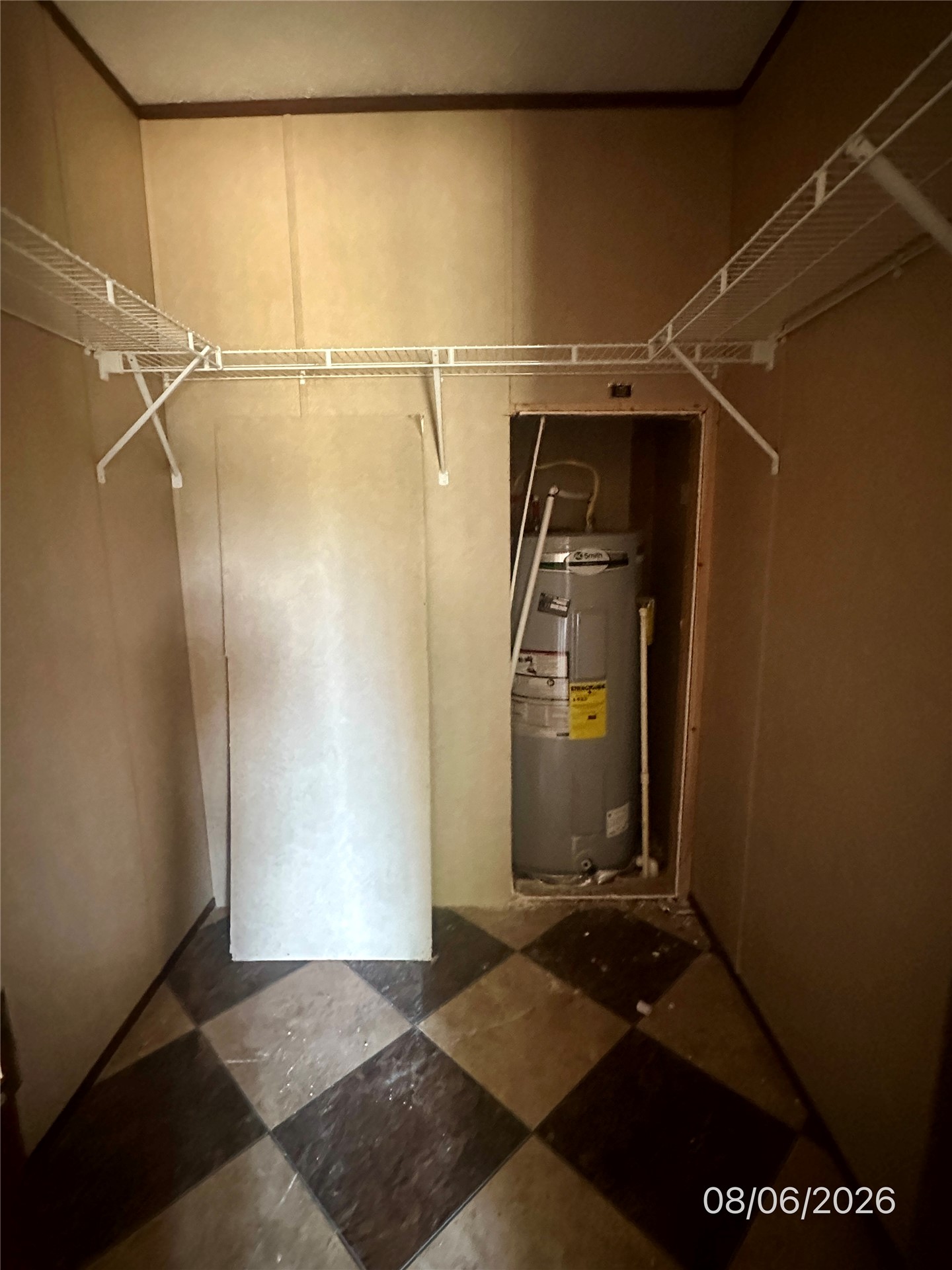 202 E I Avenue Property Photo 12