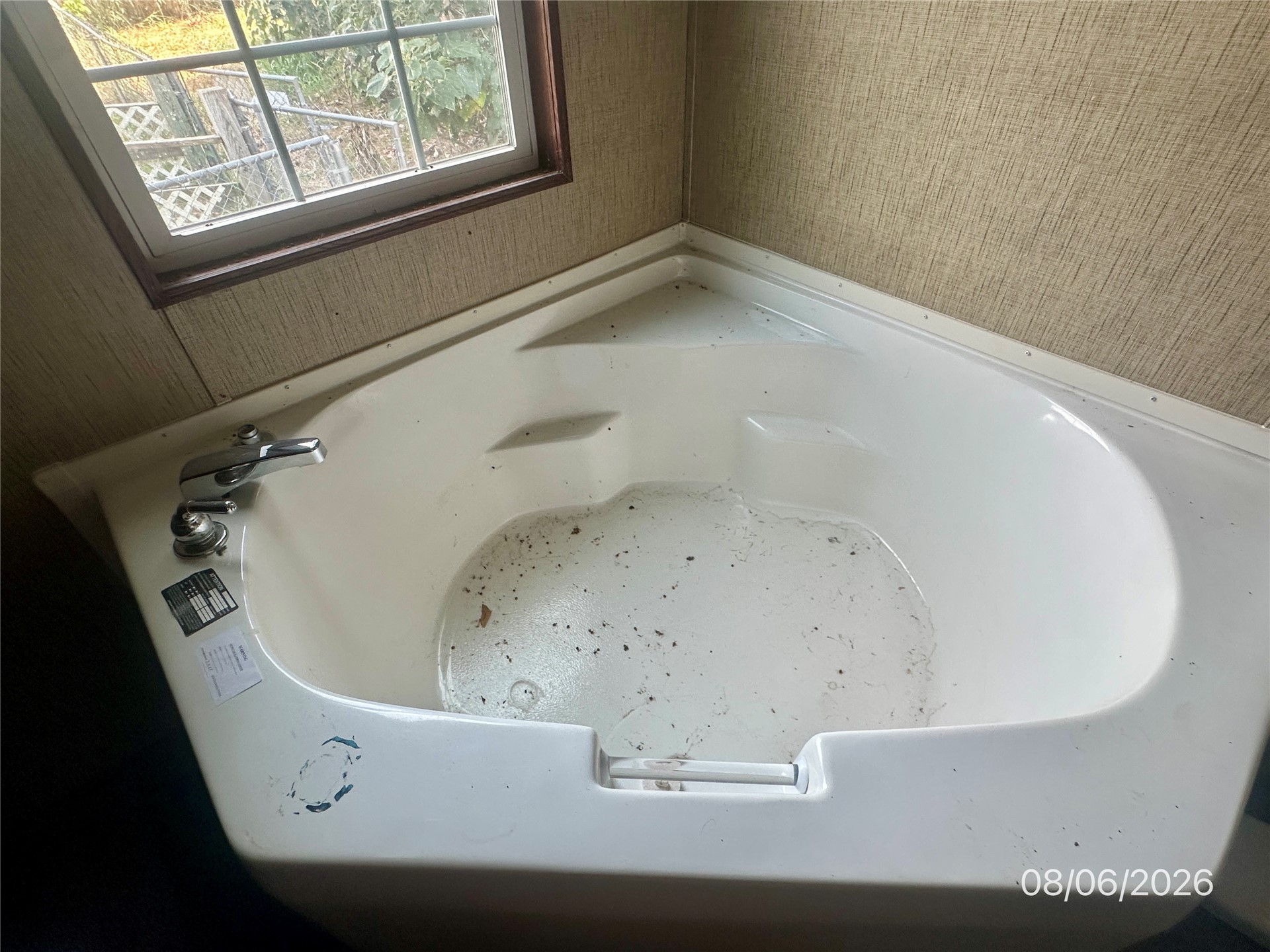 202 E I Avenue Property Photo 14