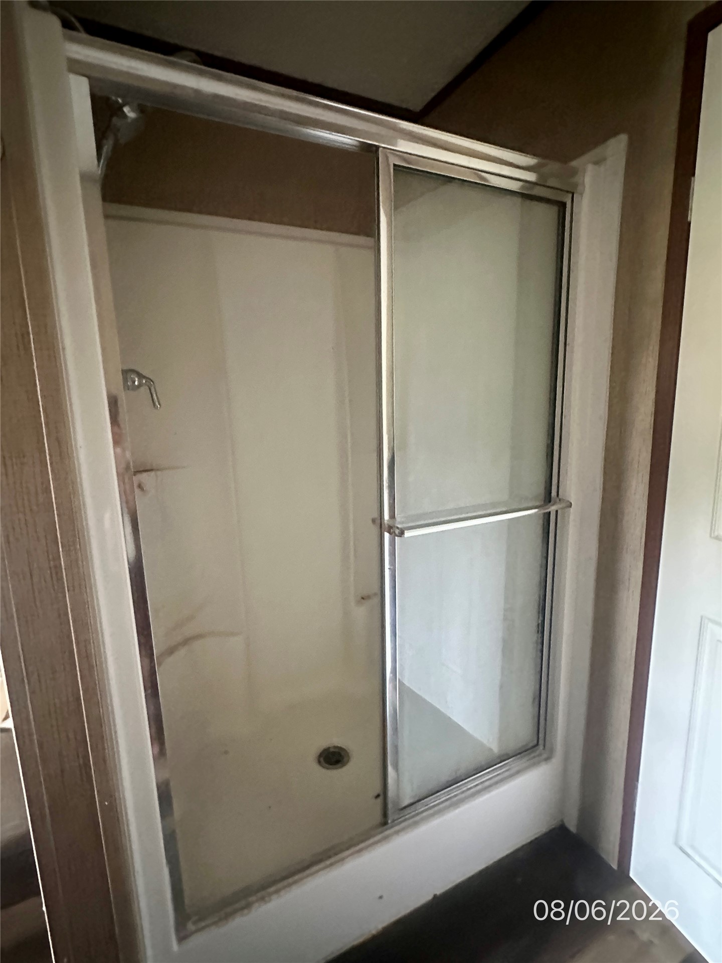 202 E I Avenue Property Photo 15