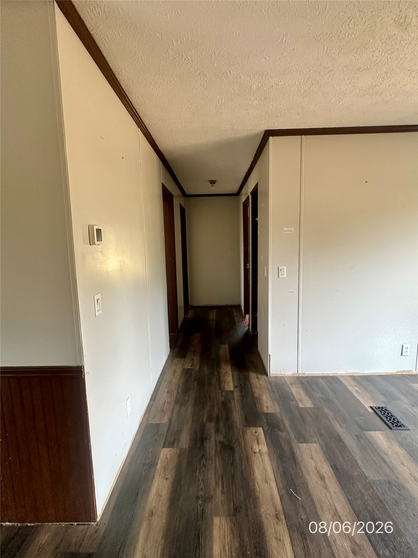 202 E I Avenue Property Photo 16