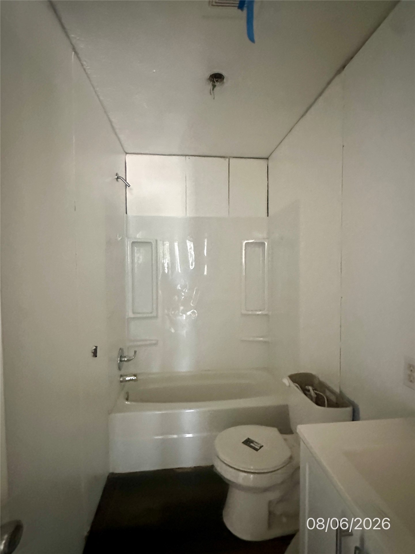 202 E I Avenue Property Photo 20