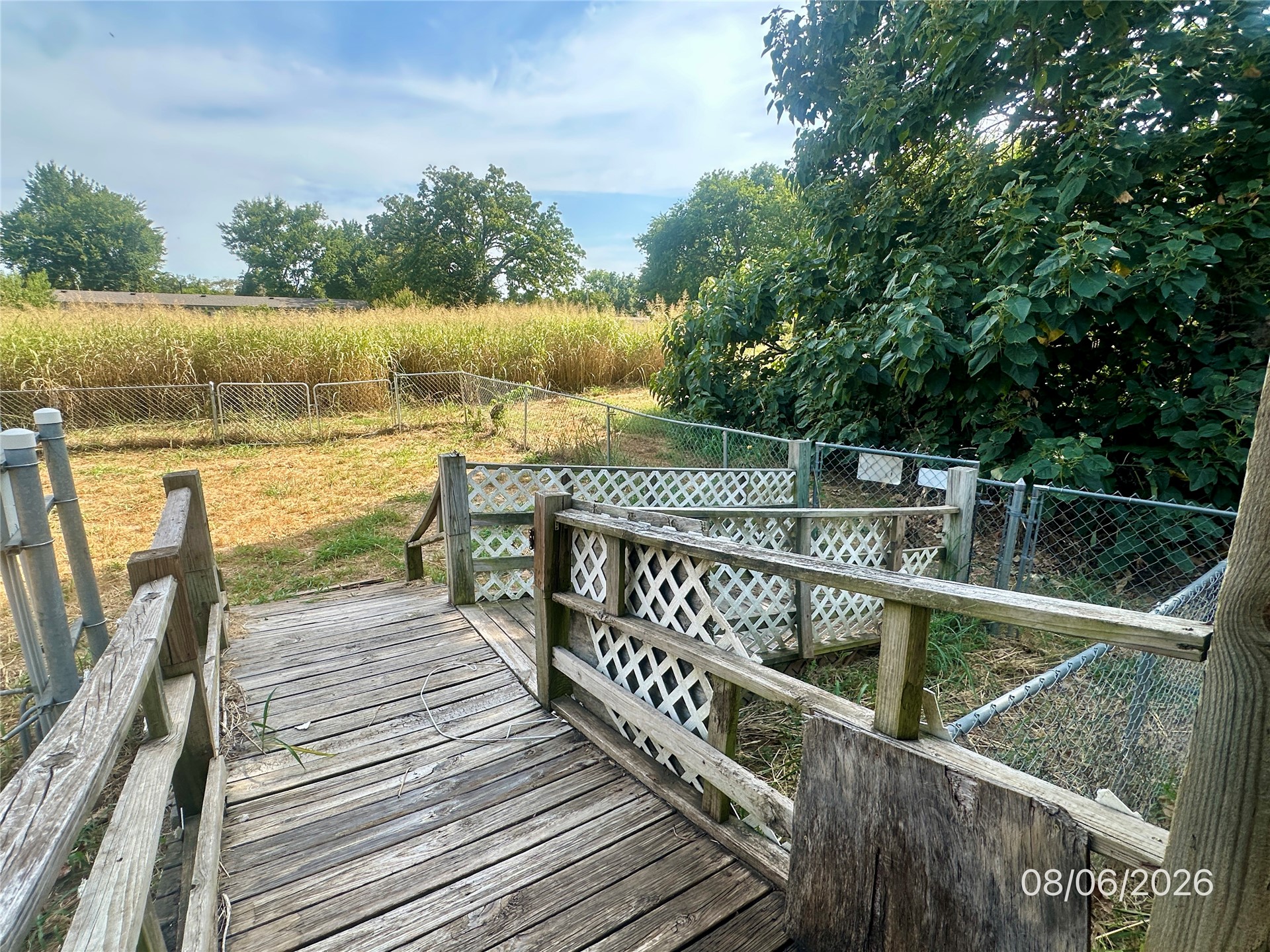 202 E I Avenue Property Photo 27