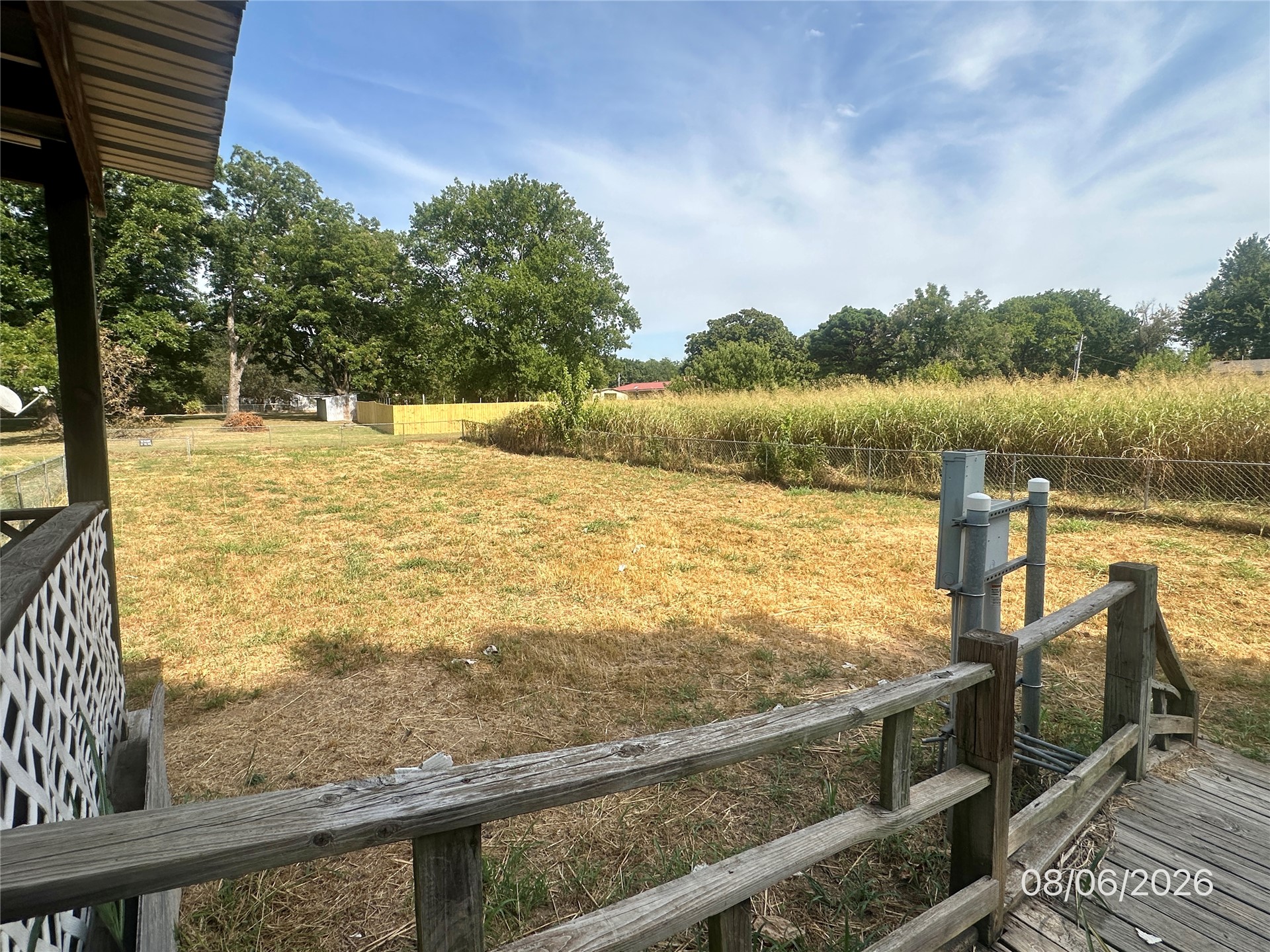 202 E I Avenue Property Photo 28