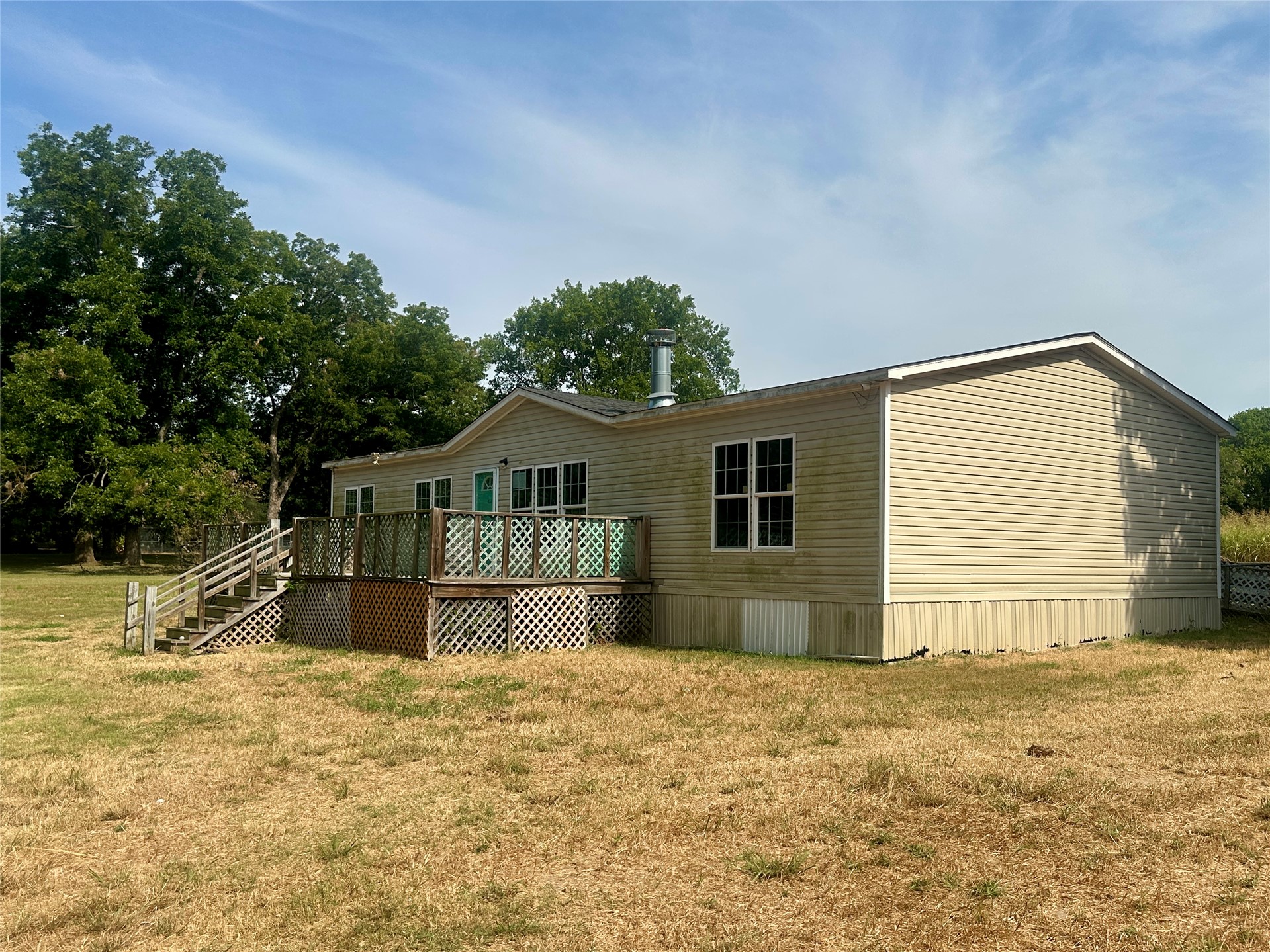 202 E I Avenue Property Photo 30
