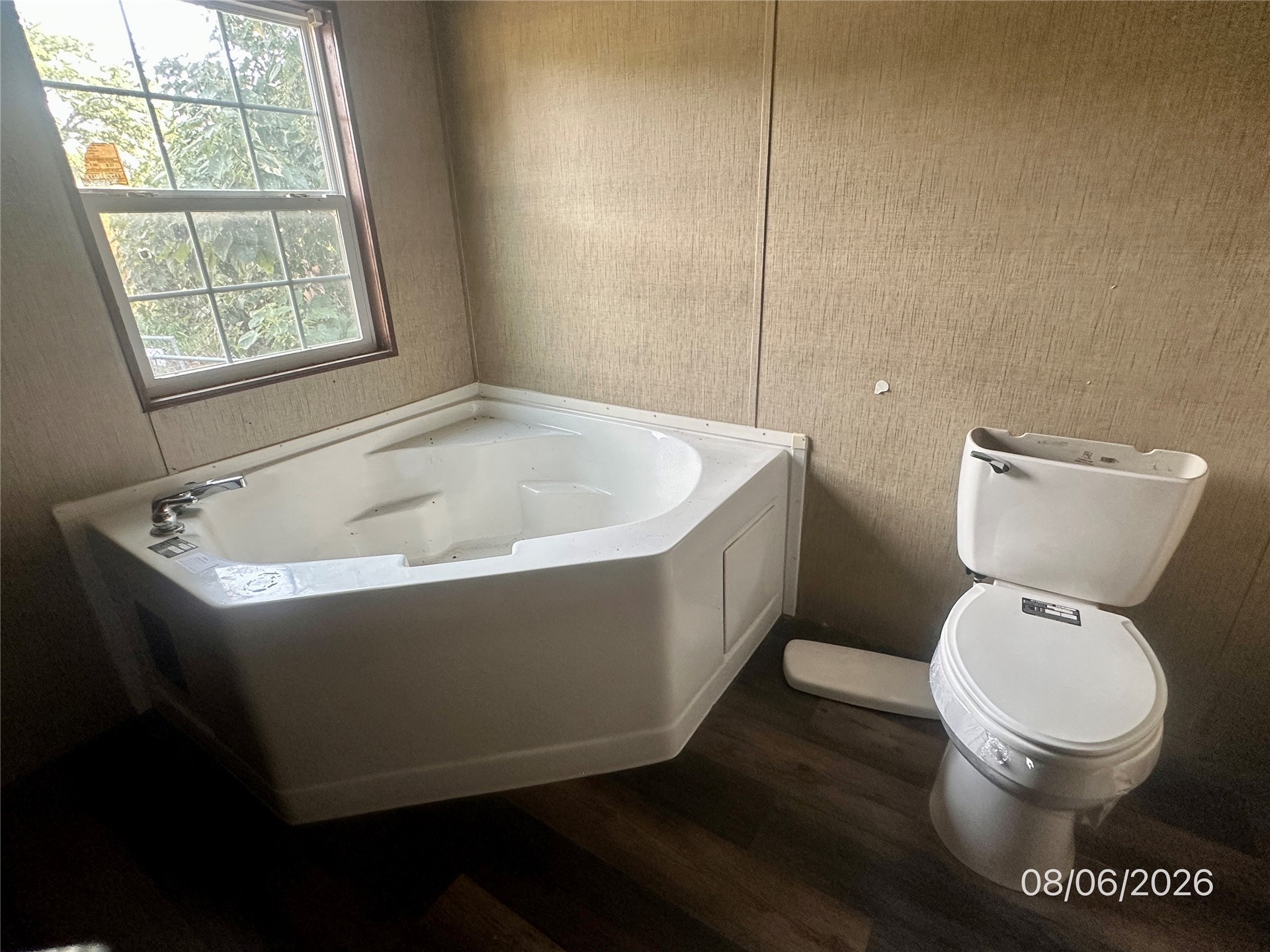 202 E I Avenue Property Photo 35