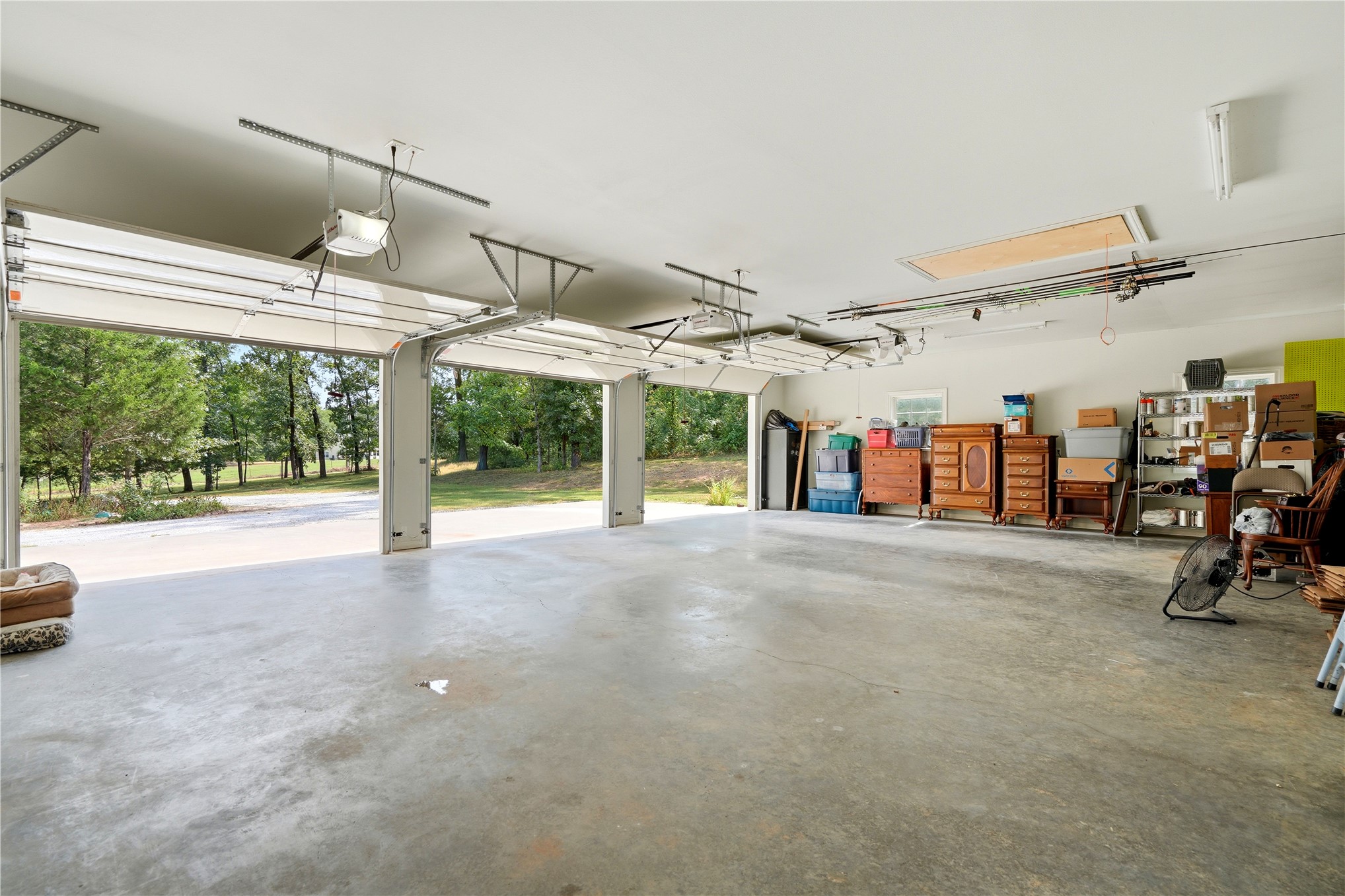 452833 E 1030 Road Property Photo 6