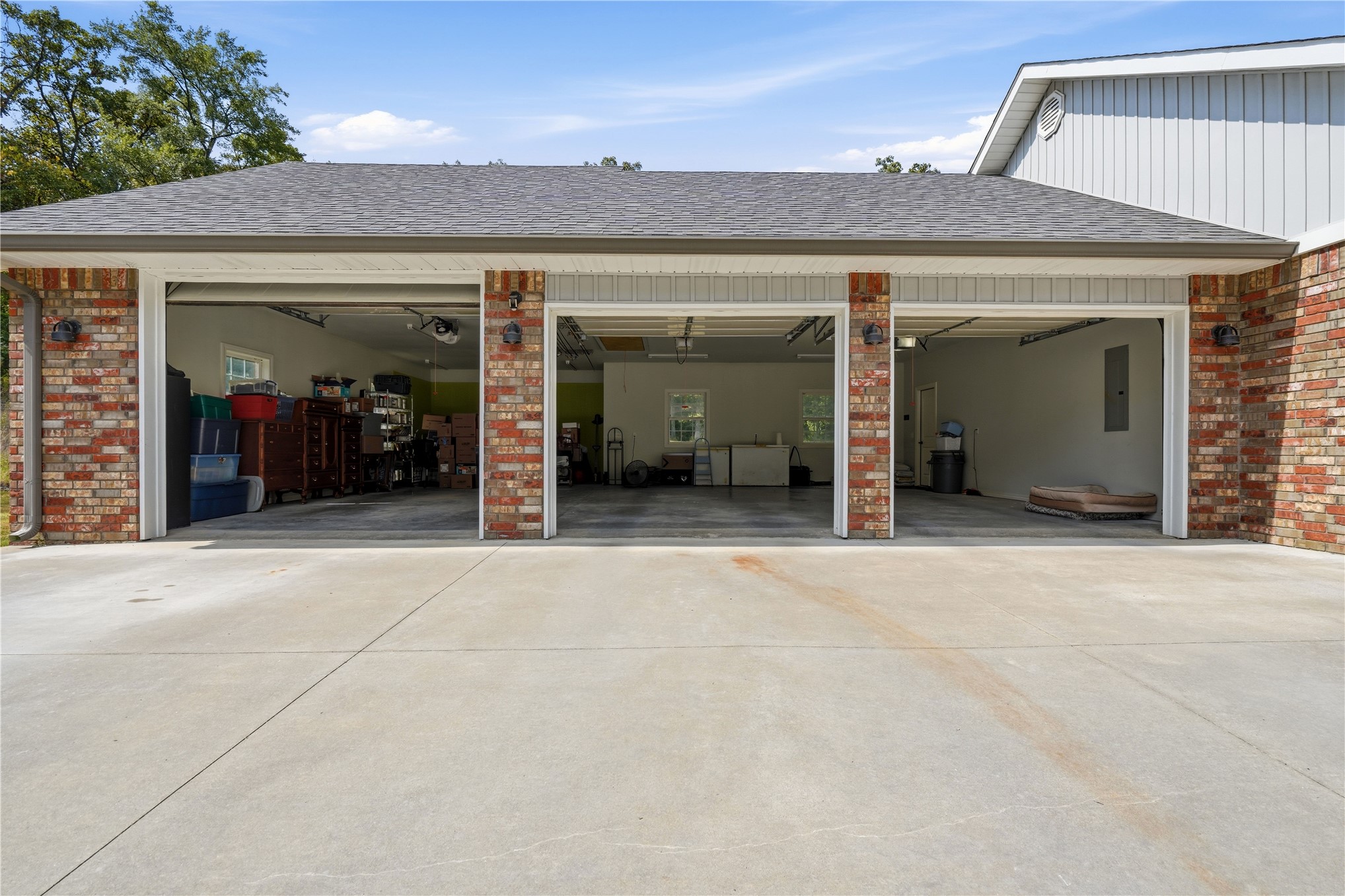 452833 E 1030 Road Property Photo 7