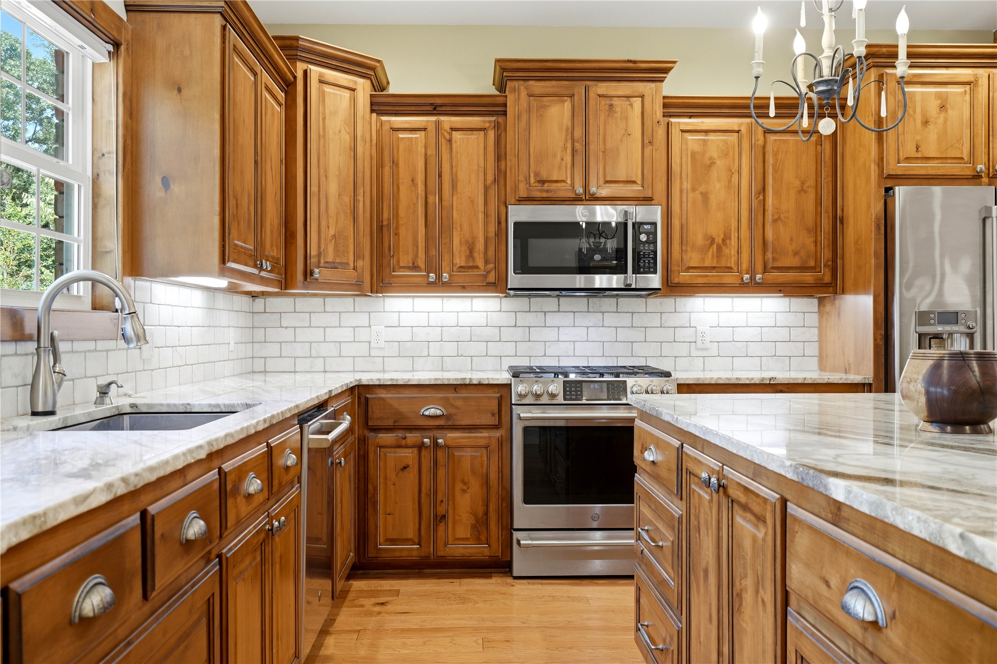 452833 E 1030 Road Property Photo 10