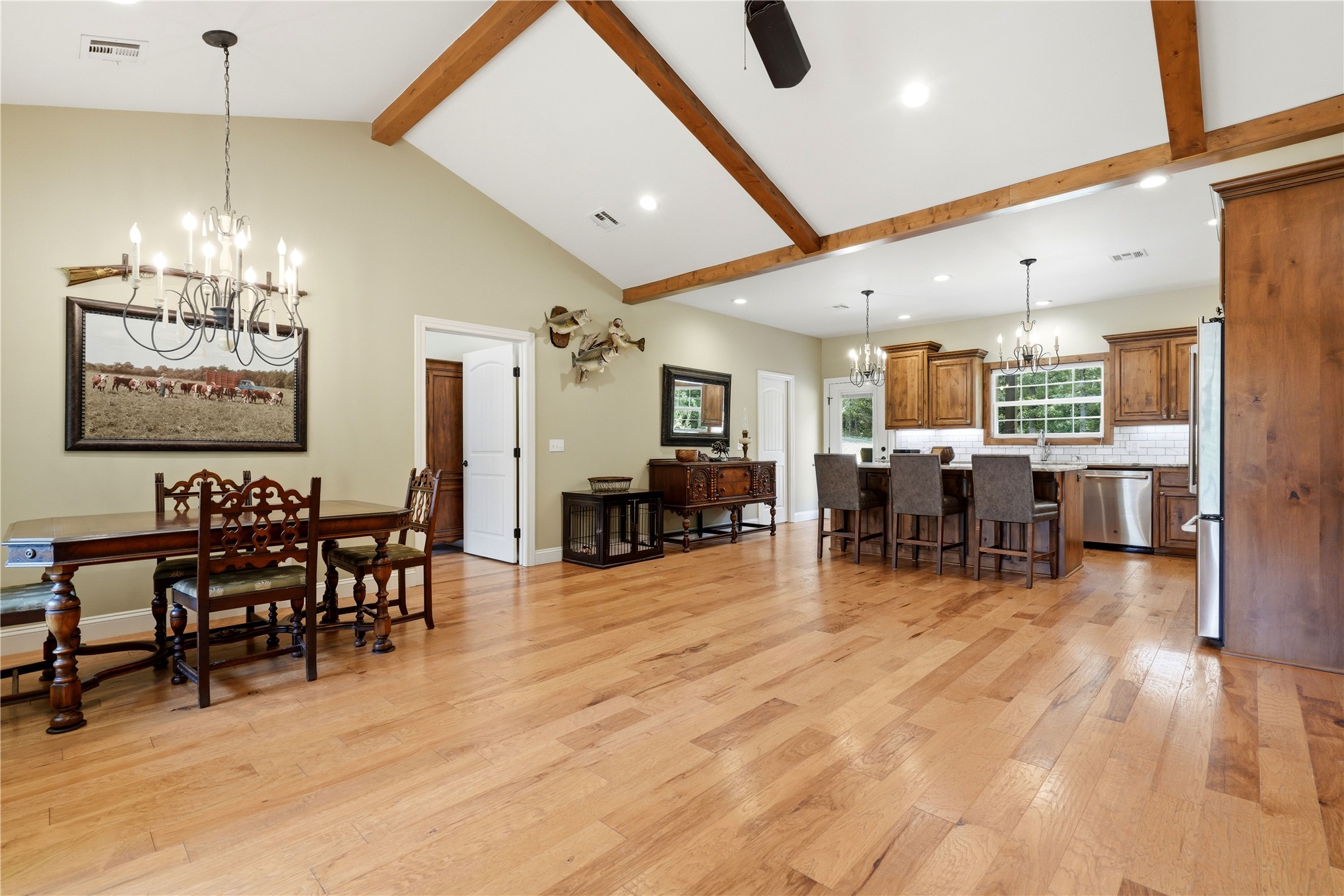 452833 E 1030 Road Property Photo 14