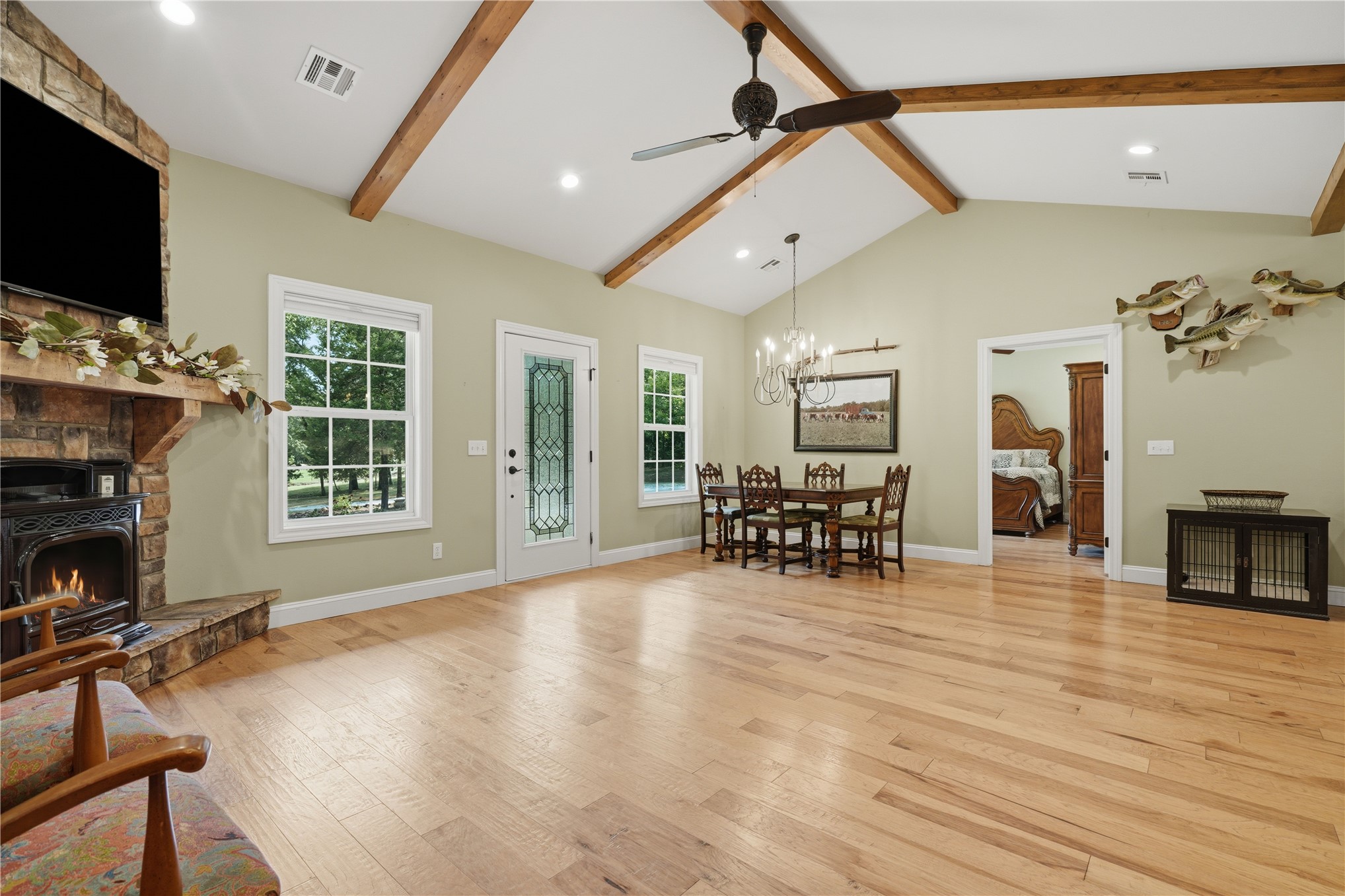 452833 E 1030 Road Property Photo 15