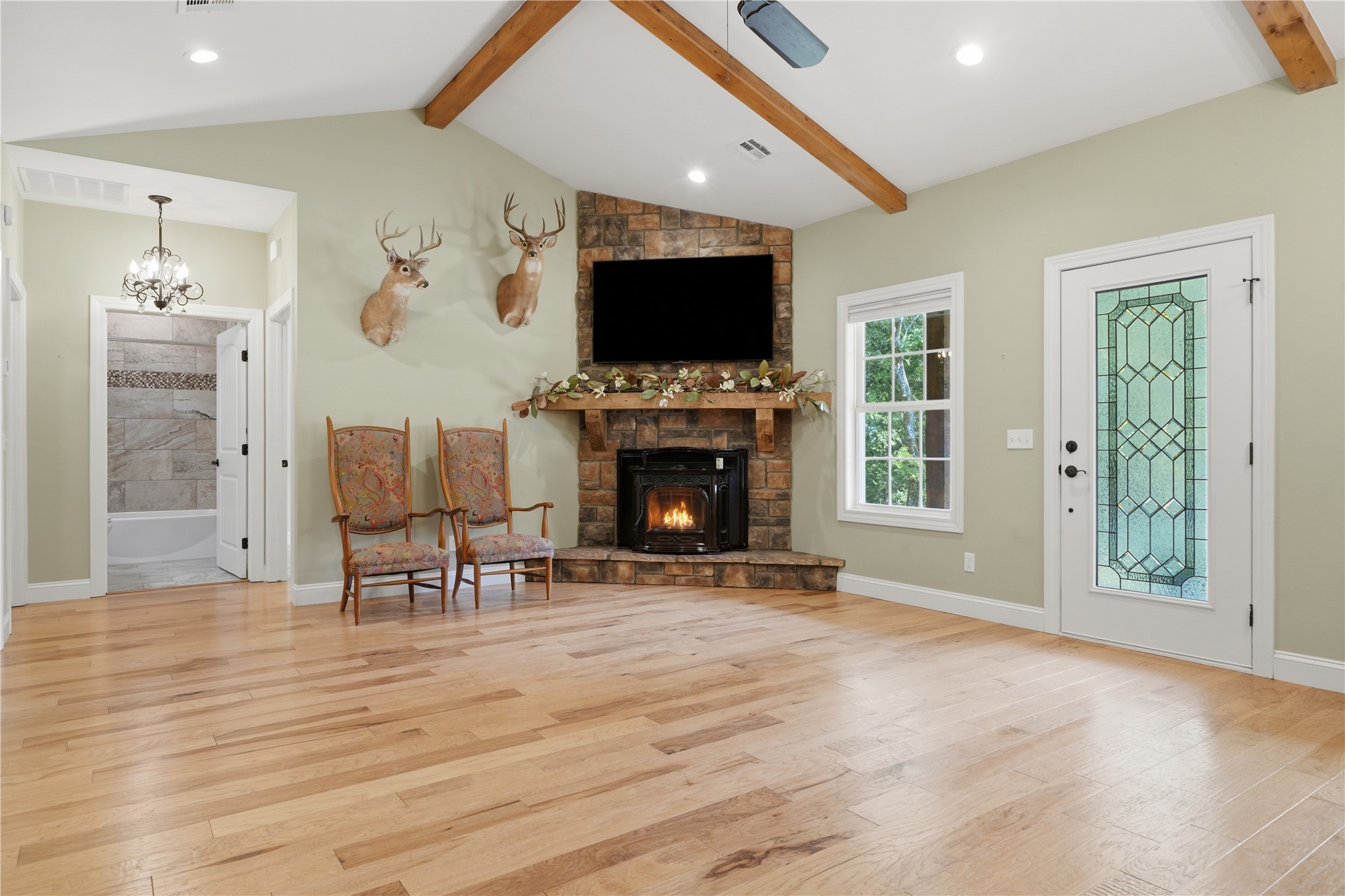 452833 E 1030 Road Property Photo 16