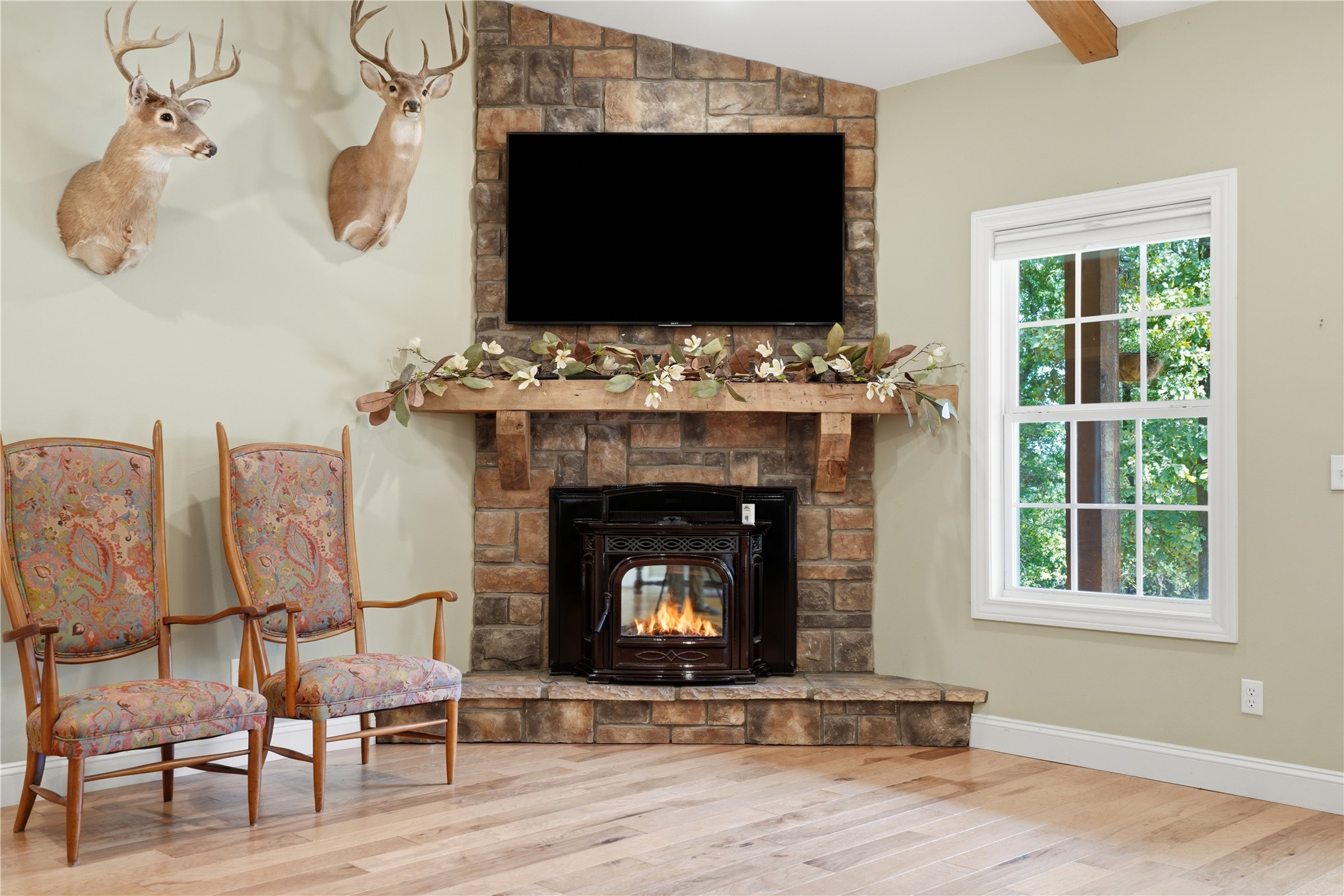 452833 E 1030 Road Property Photo 17