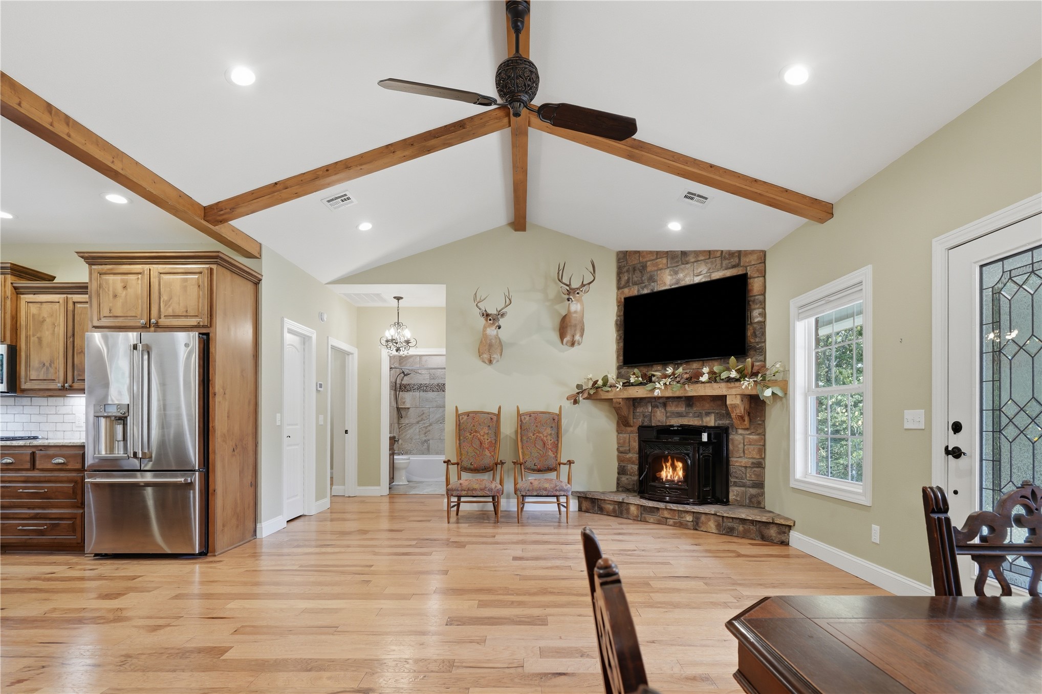 452833 E 1030 Road Property Photo 18