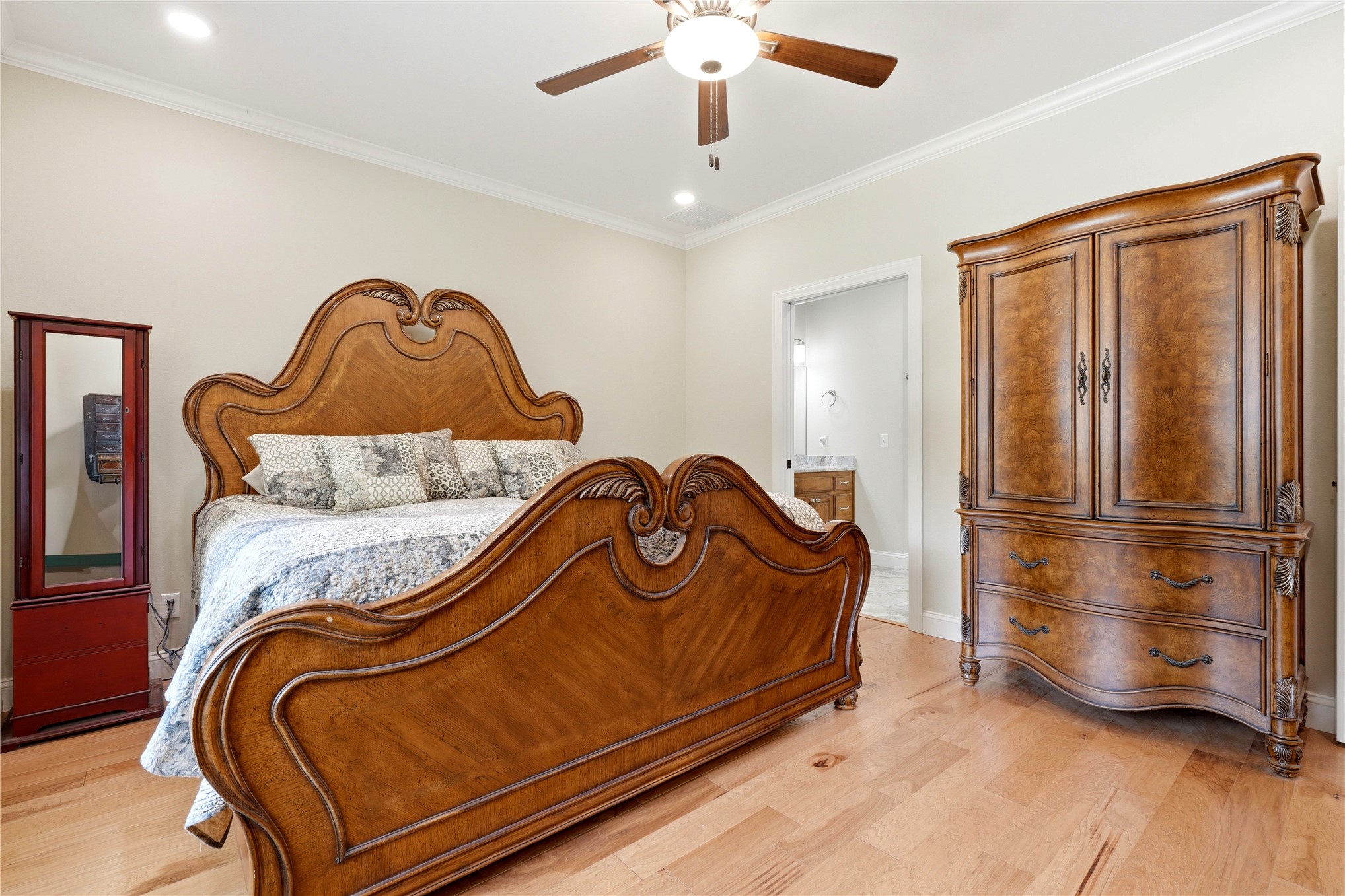 452833 E 1030 Road Property Photo 20