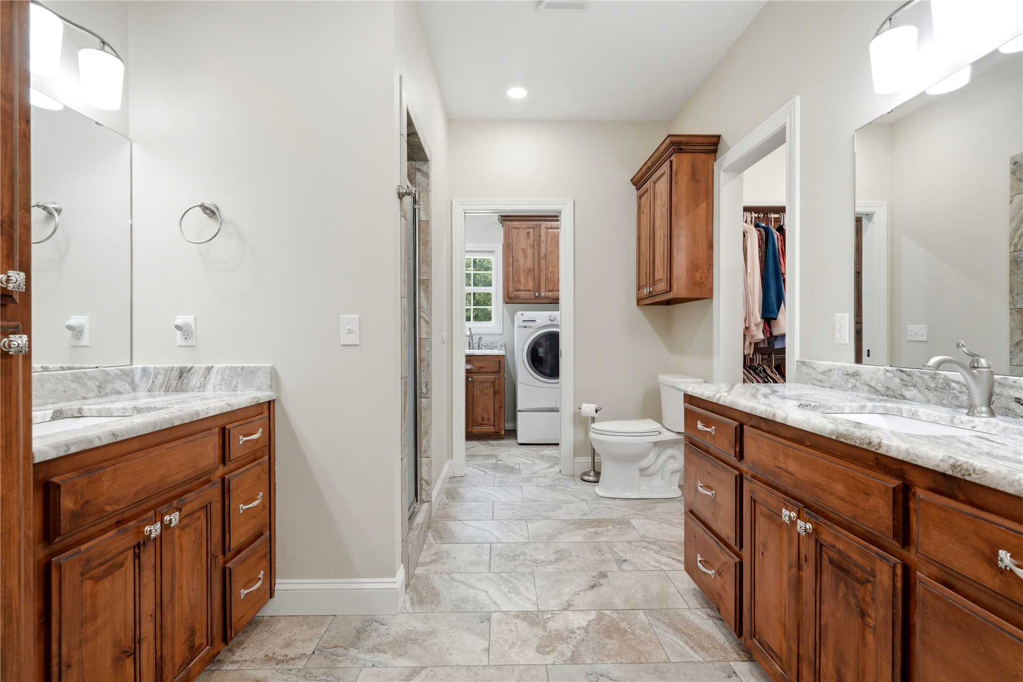 452833 E 1030 Road Property Photo 21