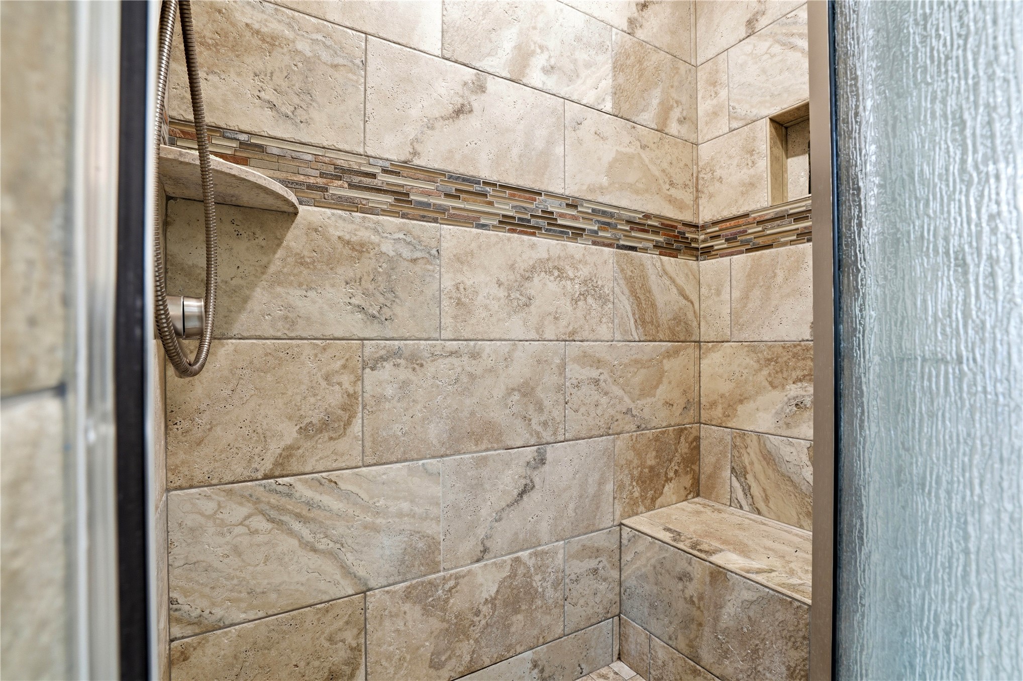 452833 E 1030 Road Property Photo 22