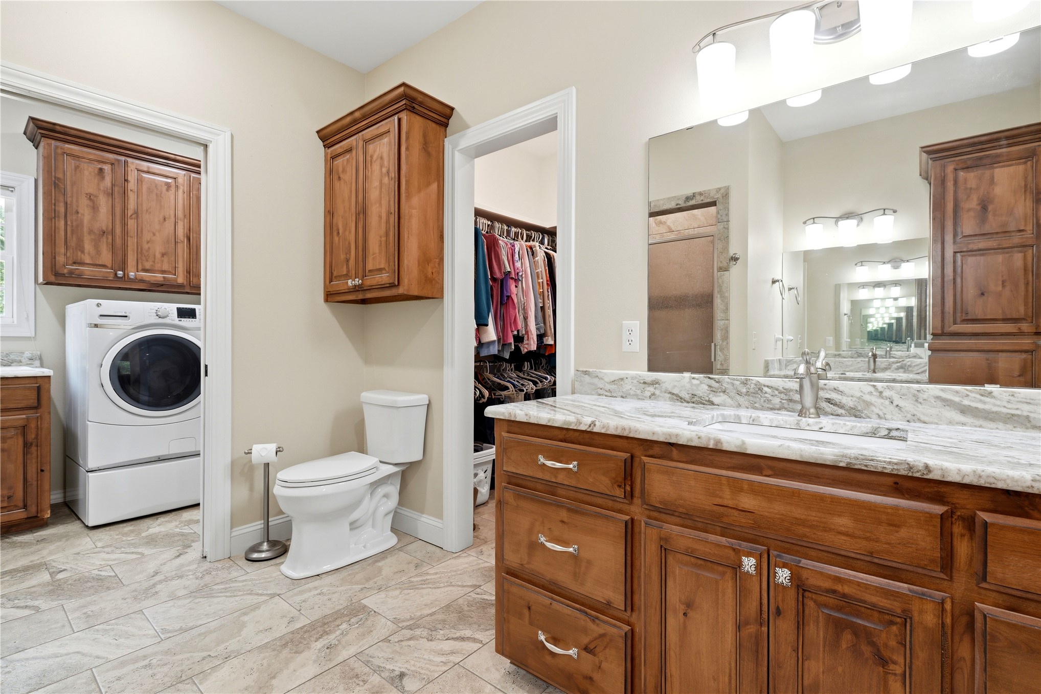 452833 E 1030 Road Property Photo 23