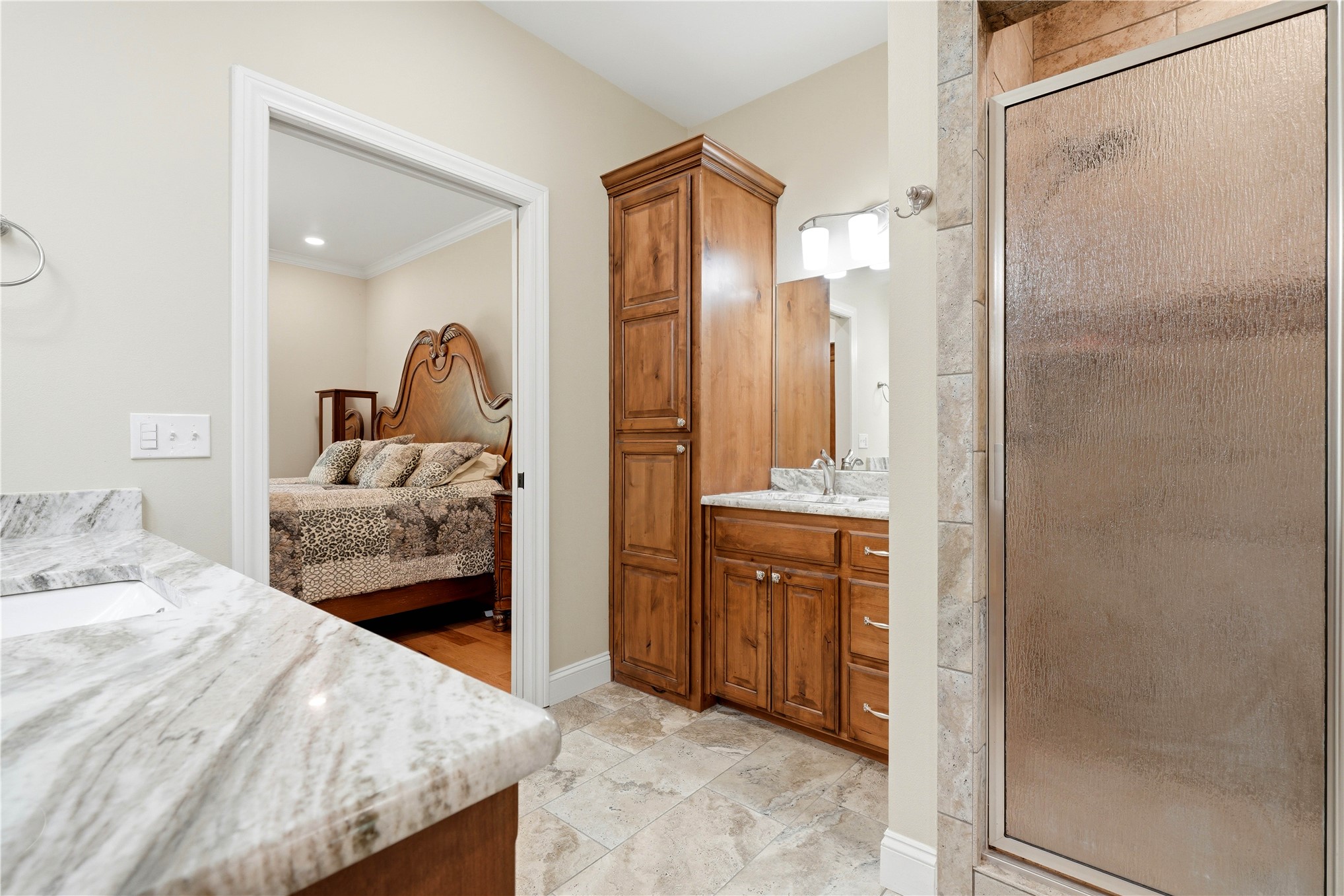 452833 E 1030 Road Property Photo 24