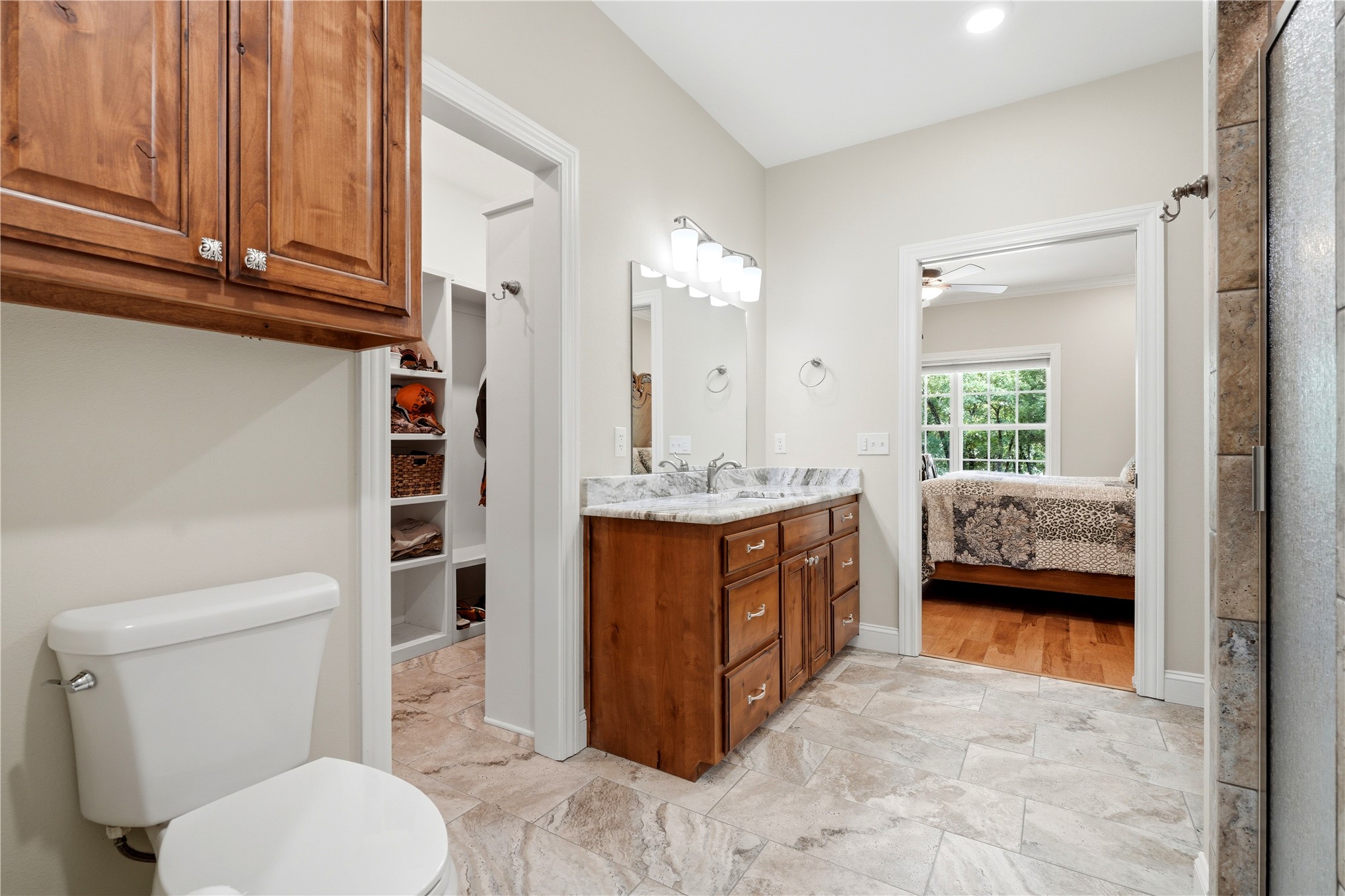 452833 E 1030 Road Property Photo 25