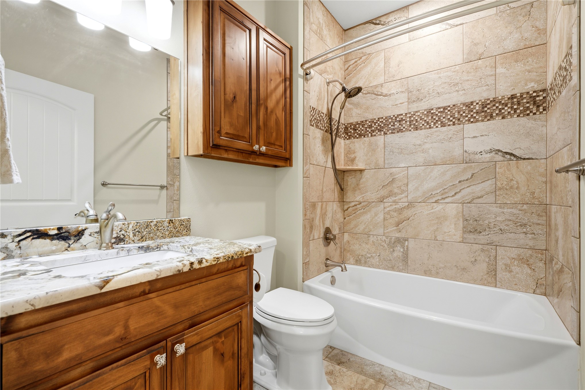 452833 E 1030 Road Property Photo 28