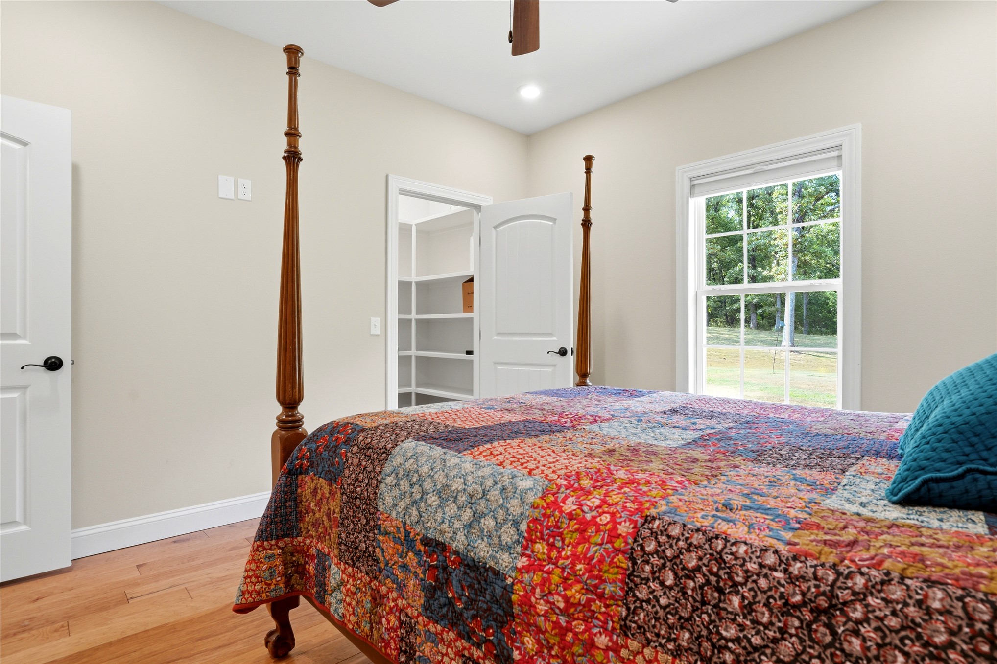 452833 E 1030 Road Property Photo 30