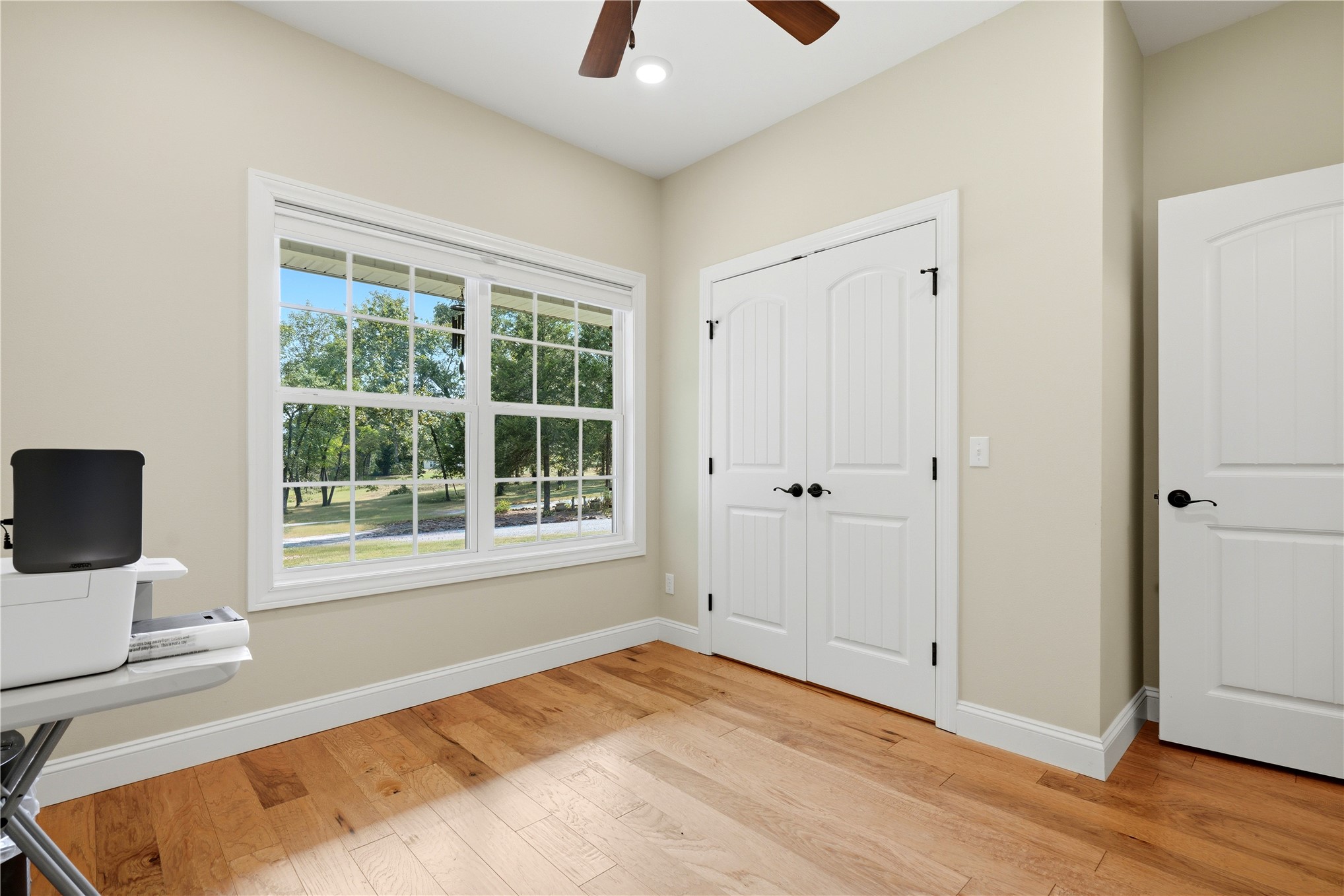452833 E 1030 Road Property Photo 31