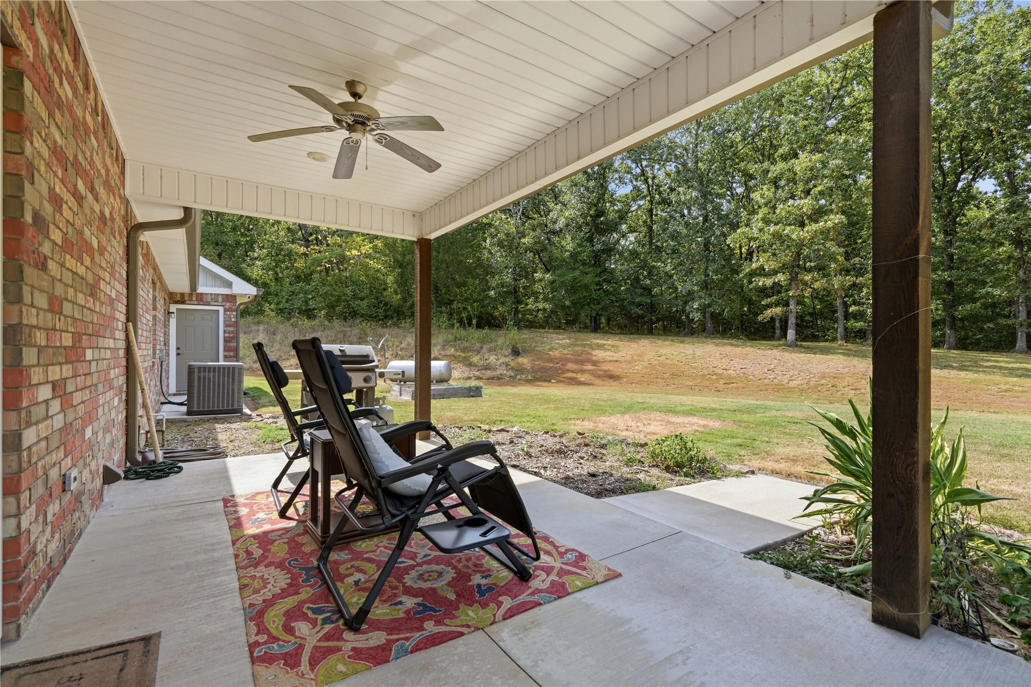 452833 E 1030 Road Property Photo 33