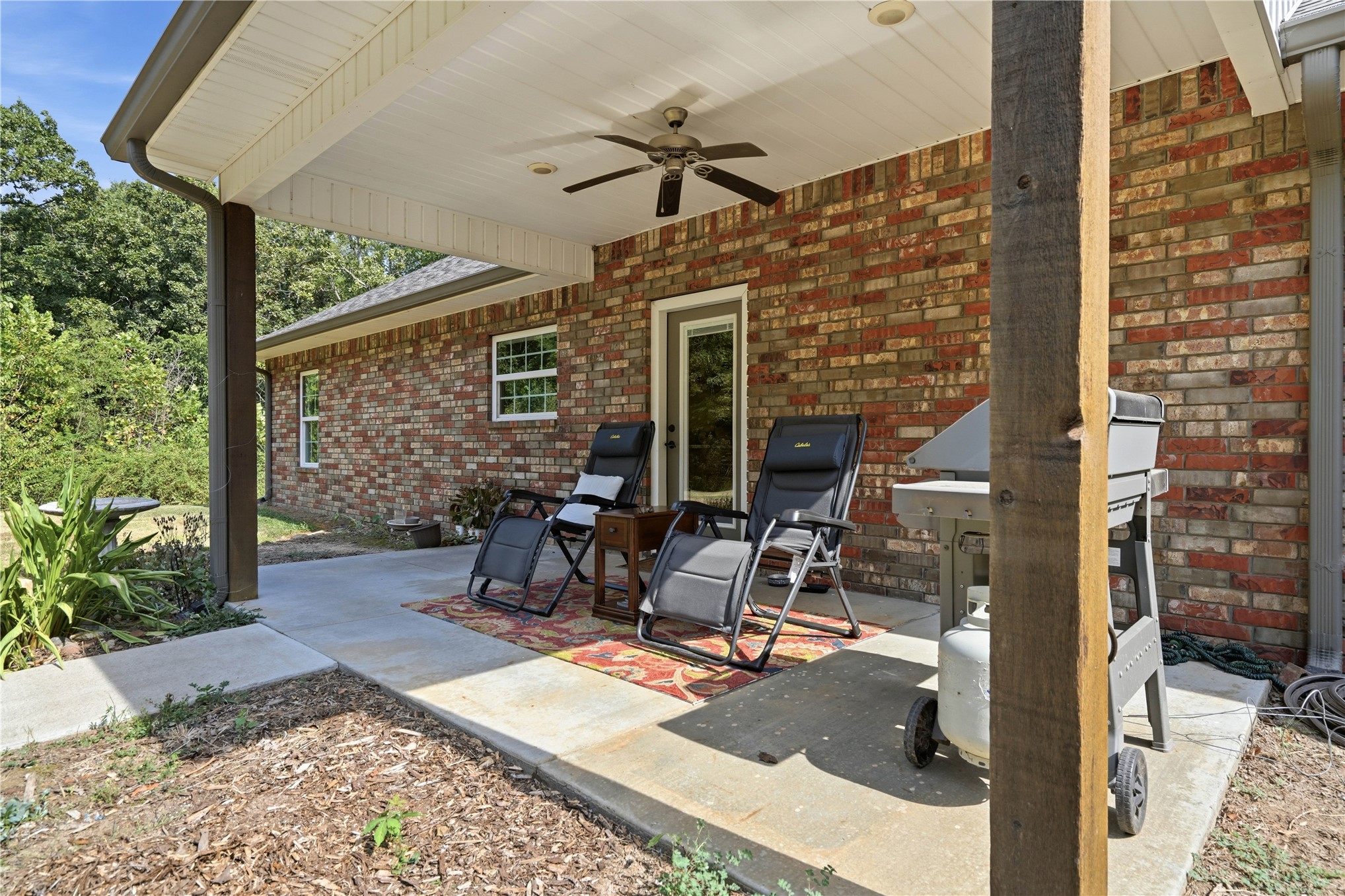 452833 E 1030 Road Property Photo 34