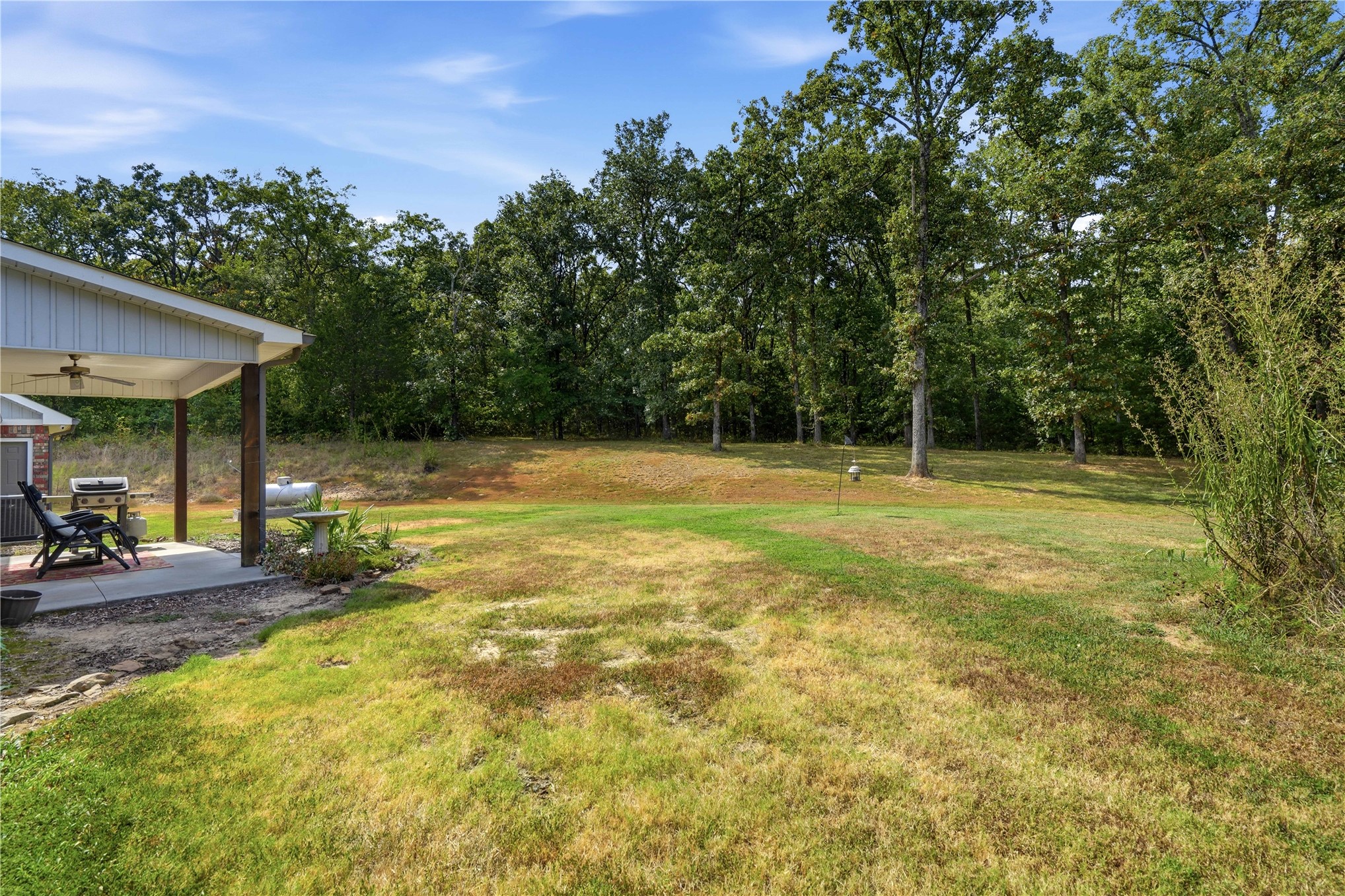 452833 E 1030 Road Property Photo 35