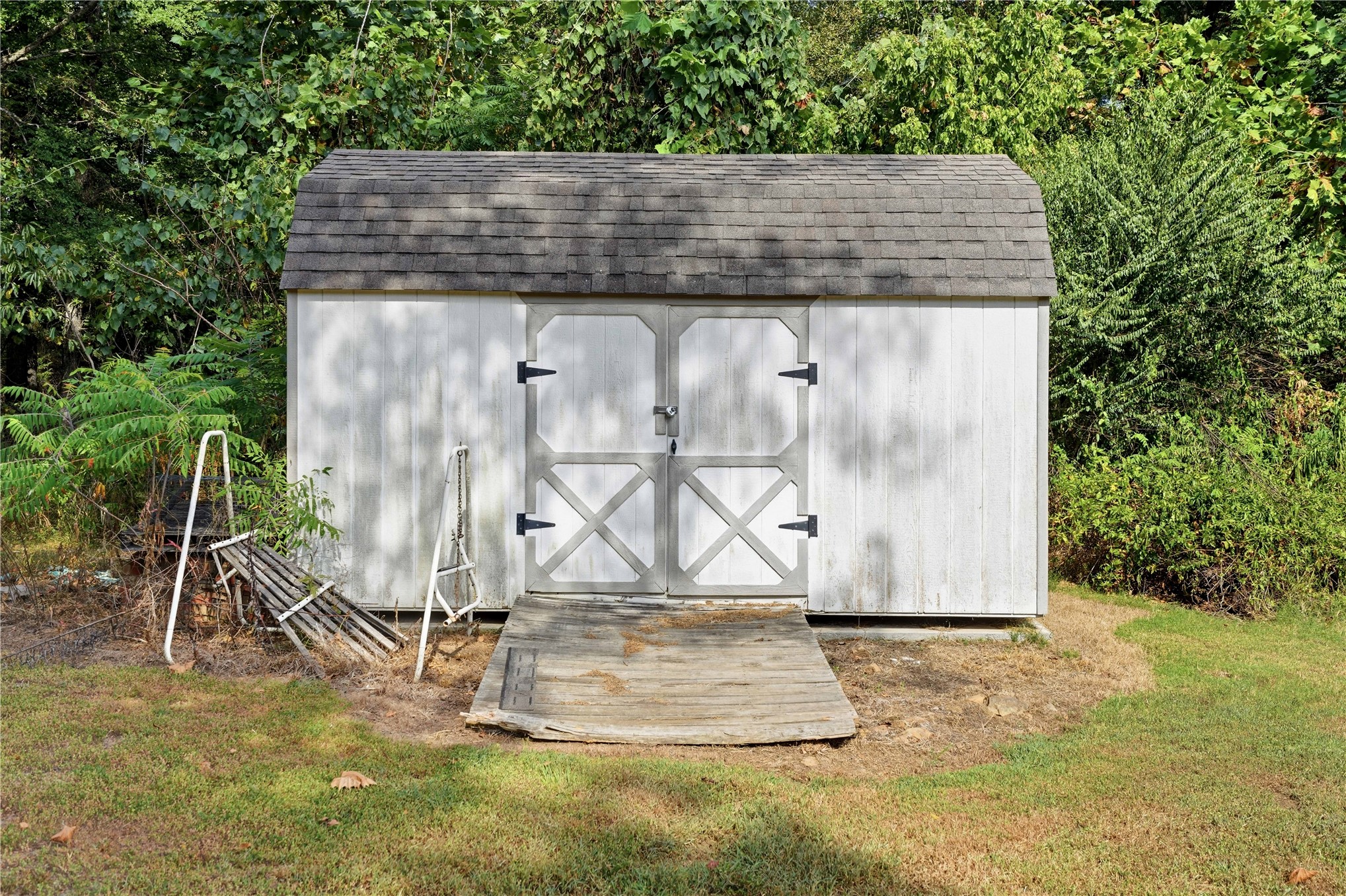 452833 E 1030 Road Property Photo 36