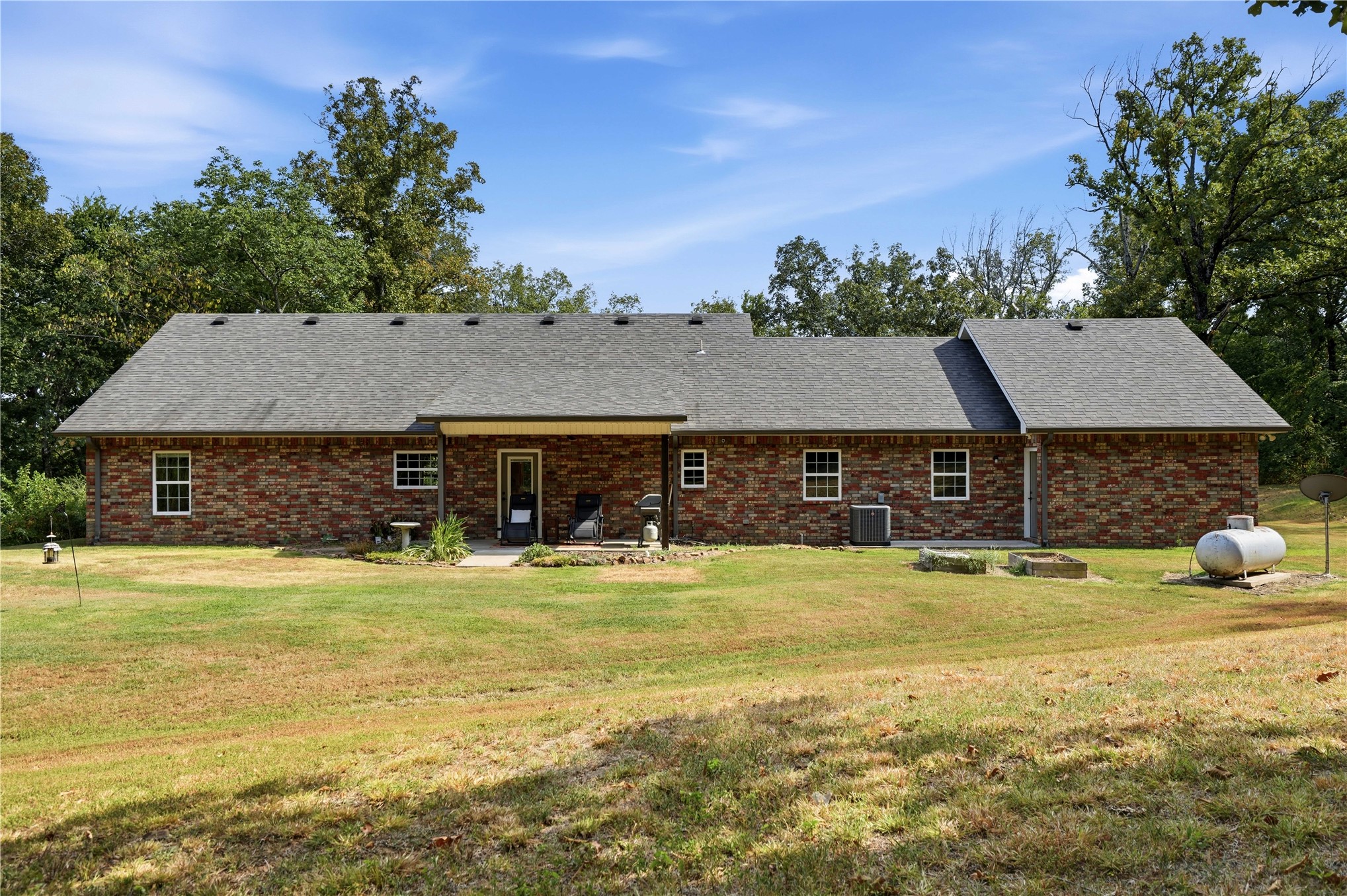 452833 E 1030 Road Property Photo 37