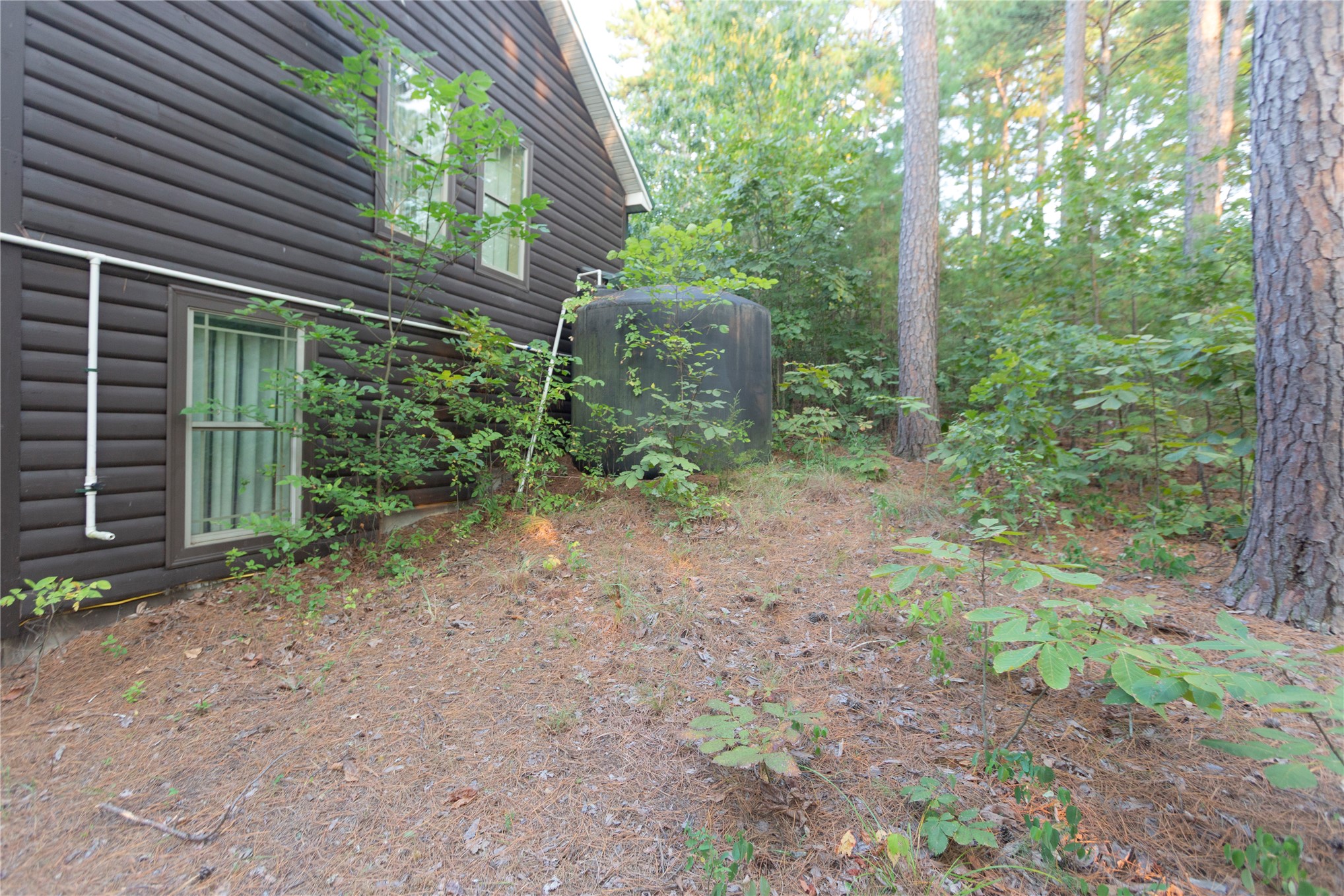 62 Se Hwy 1 Property Photo 51