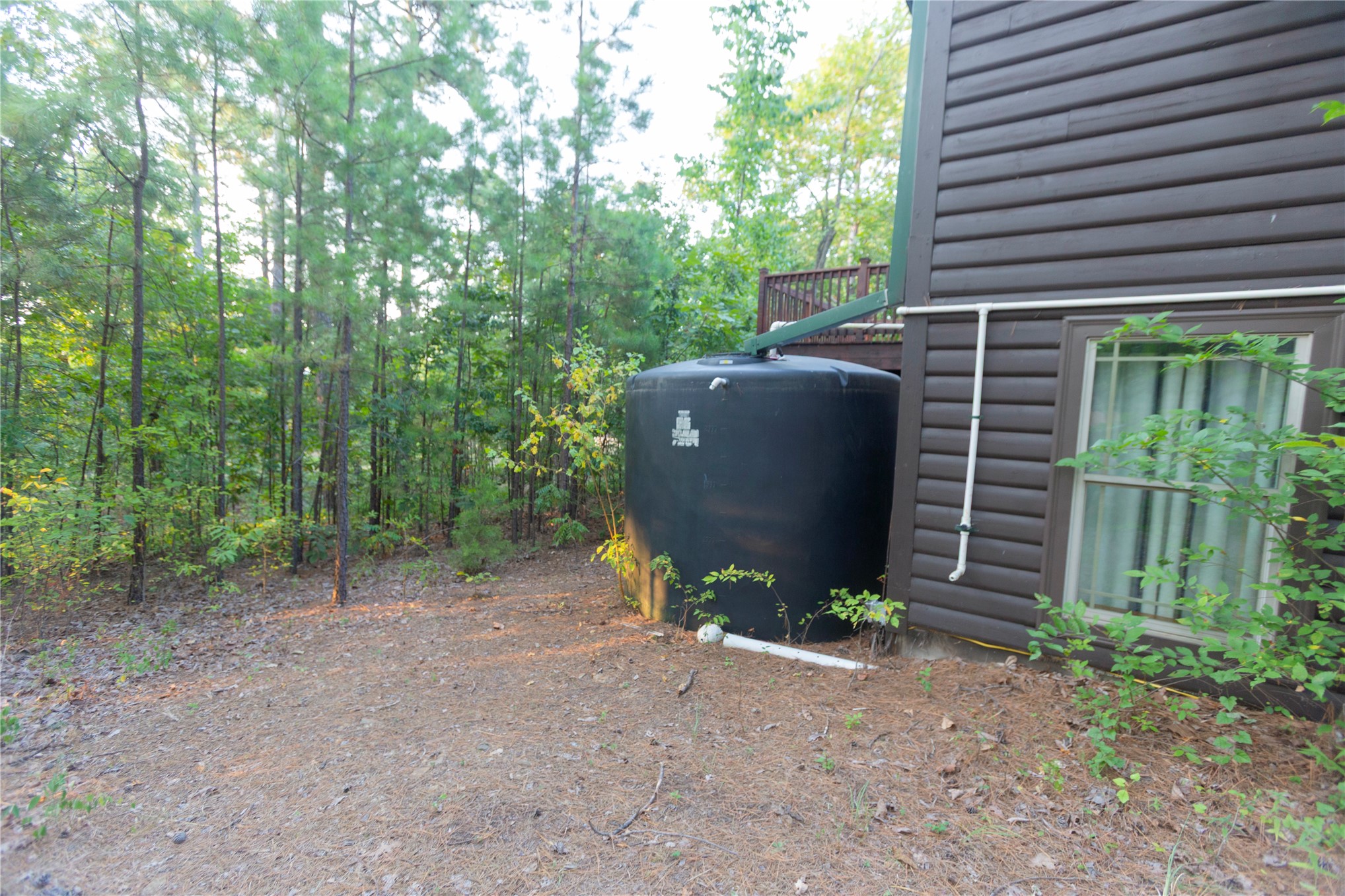 62 Se Hwy 1 Property Photo 52
