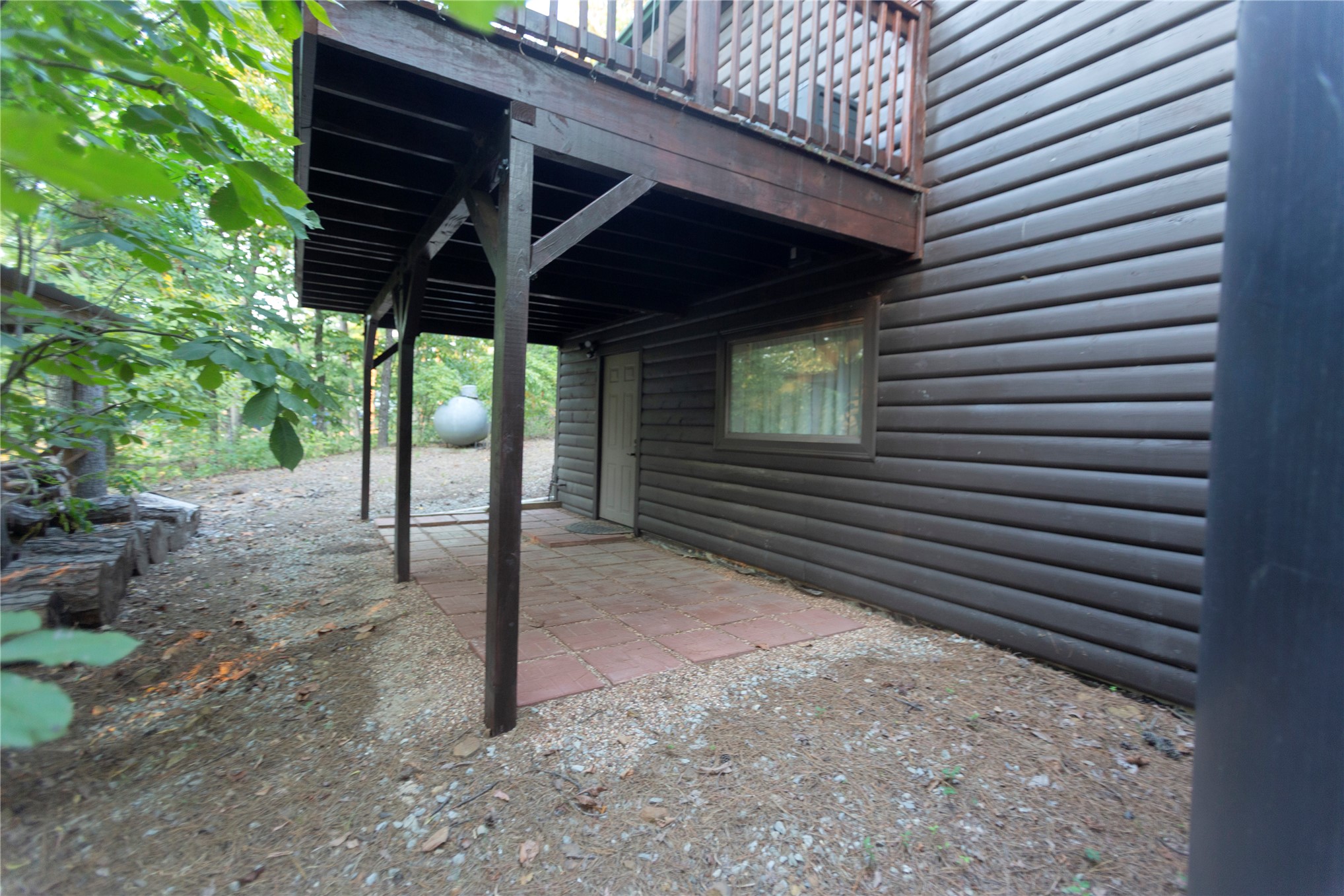 62 Se Hwy 1 Property Photo 53