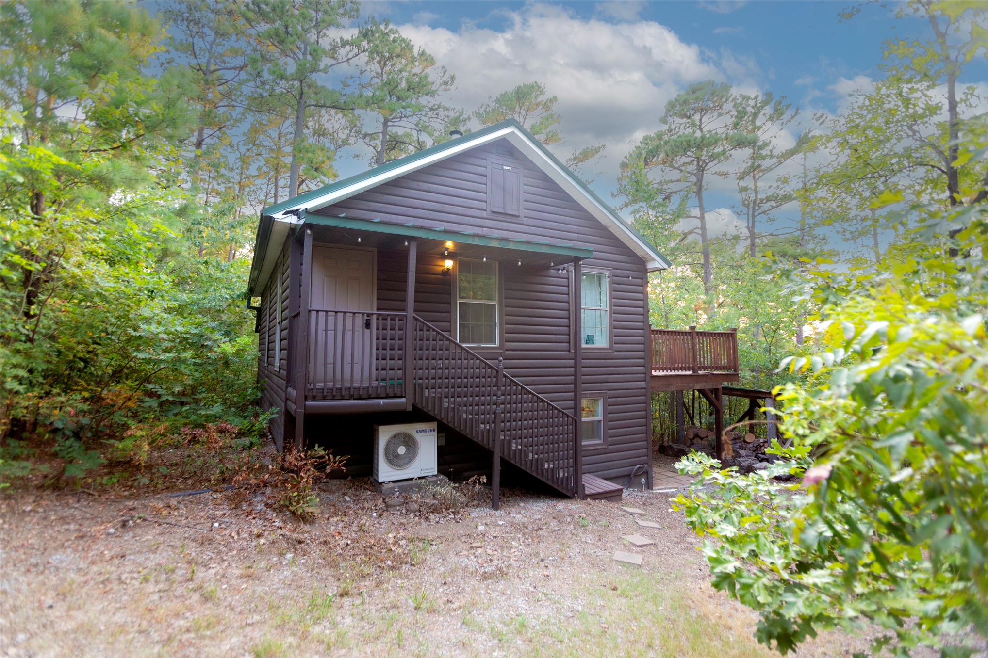 62 Se Hwy 1 Property Photo 55