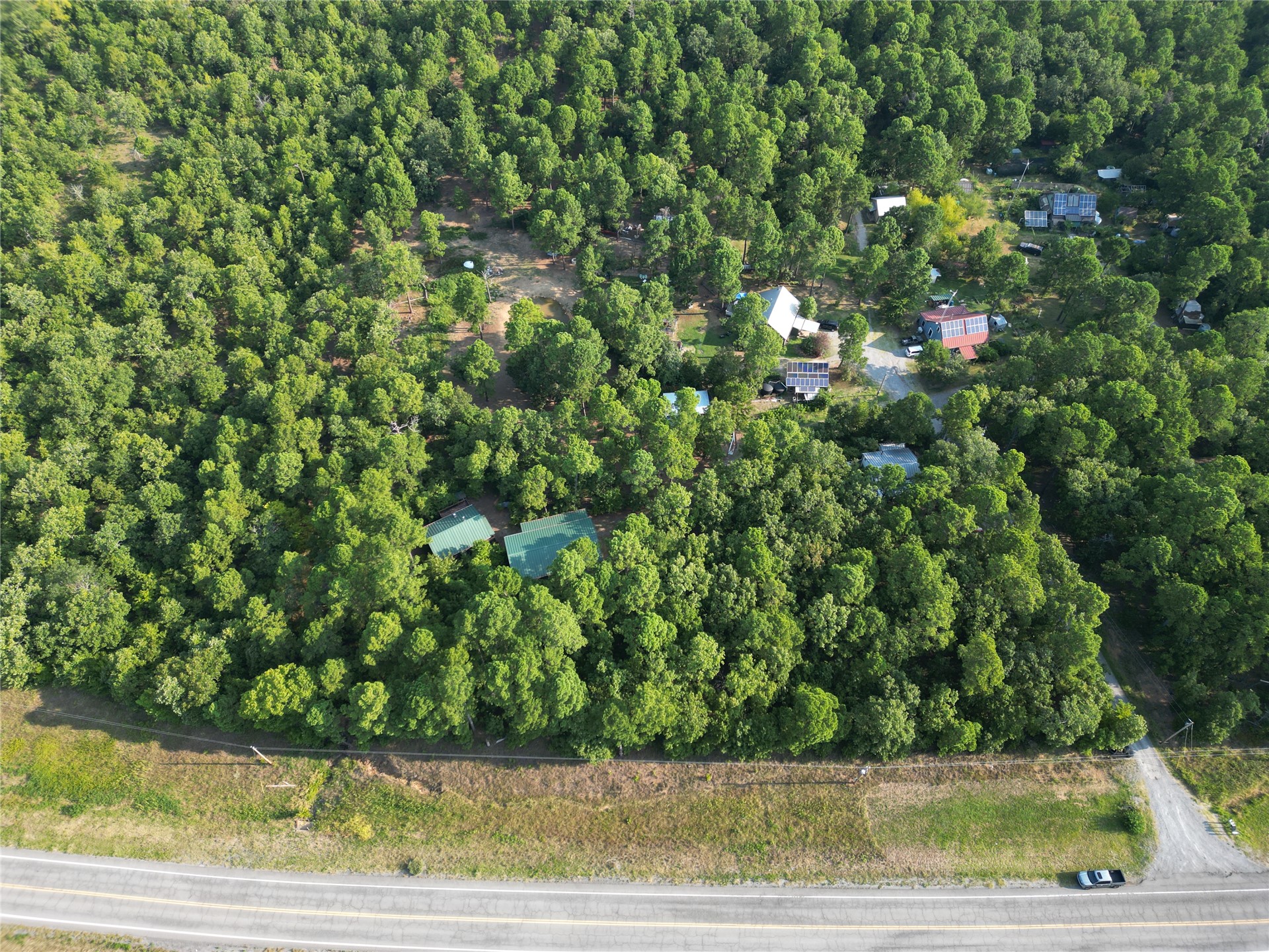 62 Se Hwy 1 Property Photo 63
