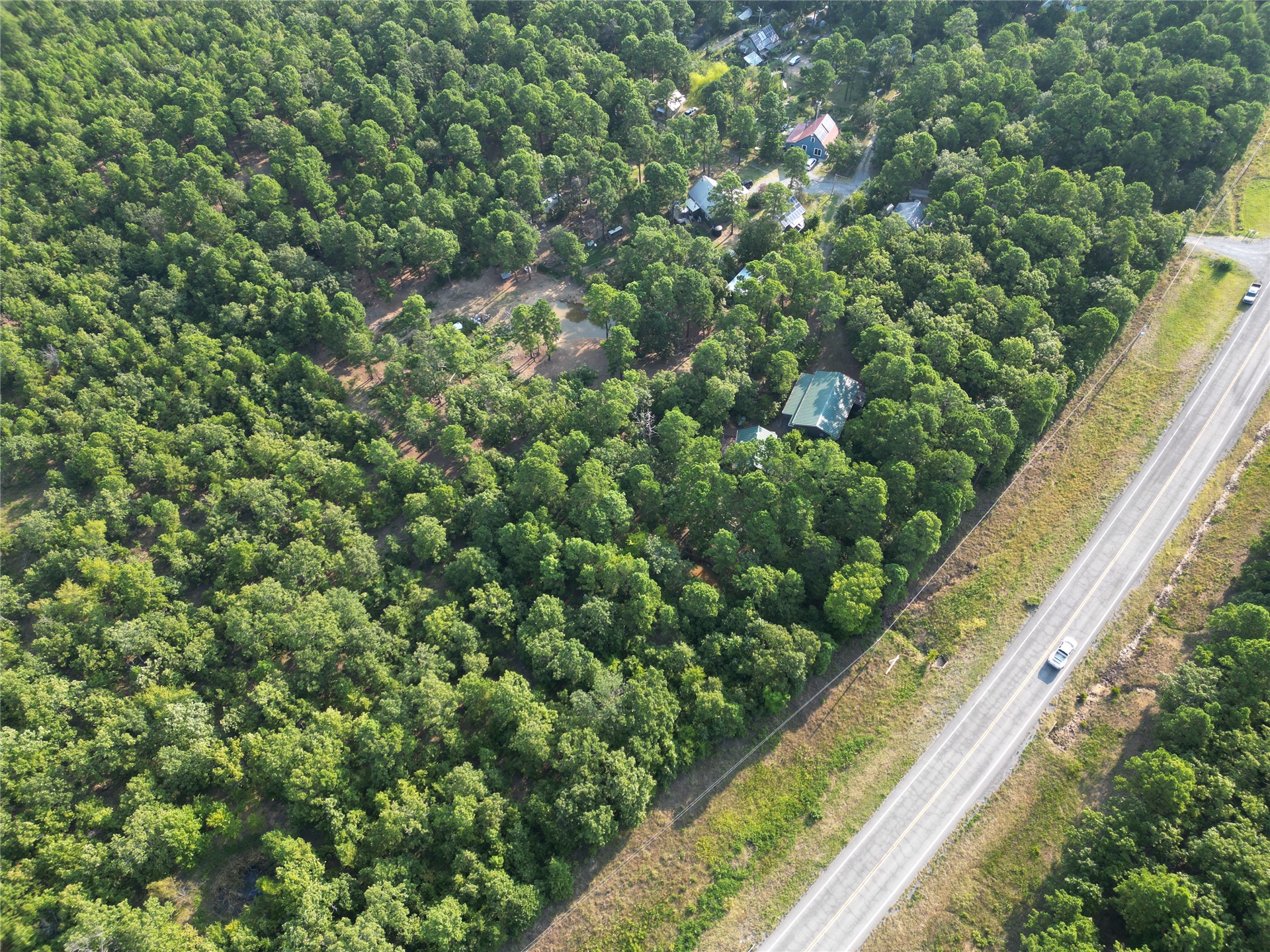 62 Se Hwy 1 Property Photo 64