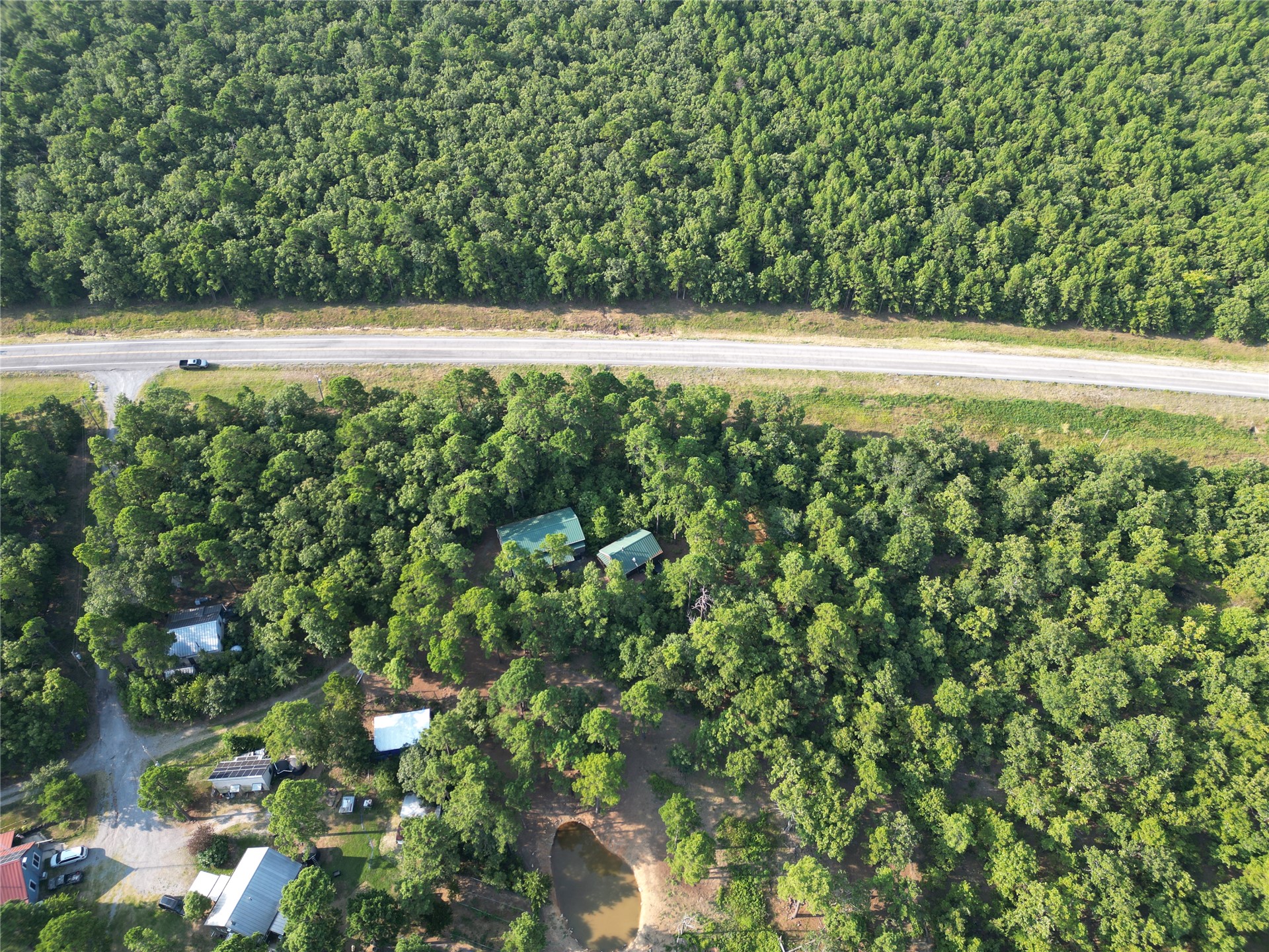 62 Se Hwy 1 Property Photo 65