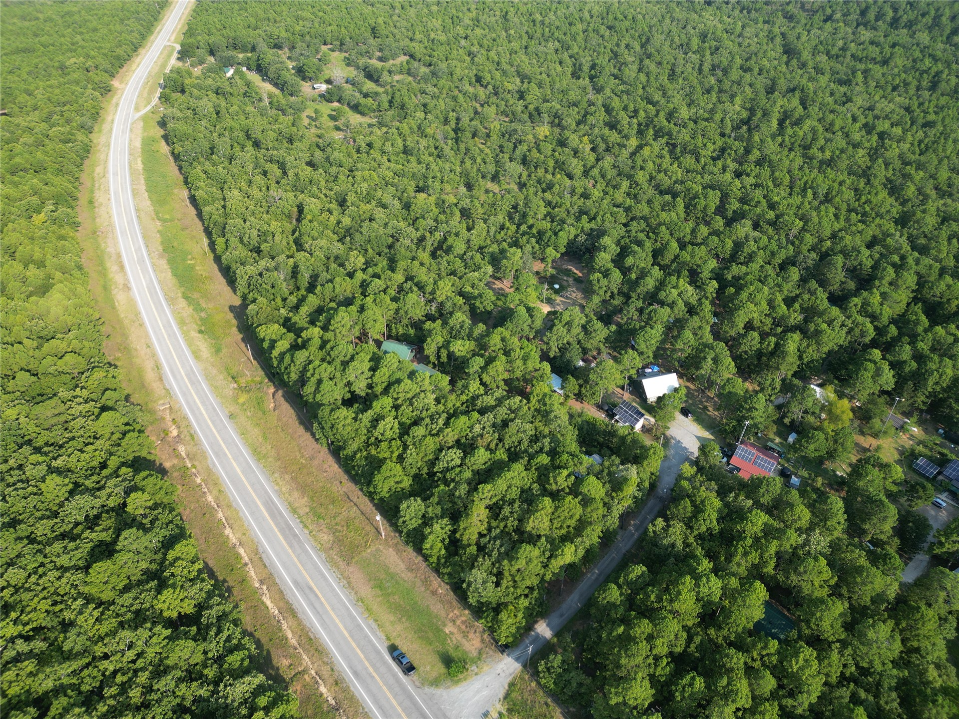 62 Se Hwy 1 Property Photo 66